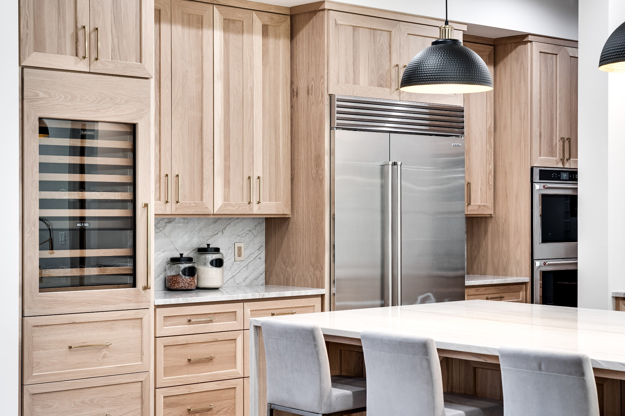 542 Cumberland Hills Dr Property Photo 34