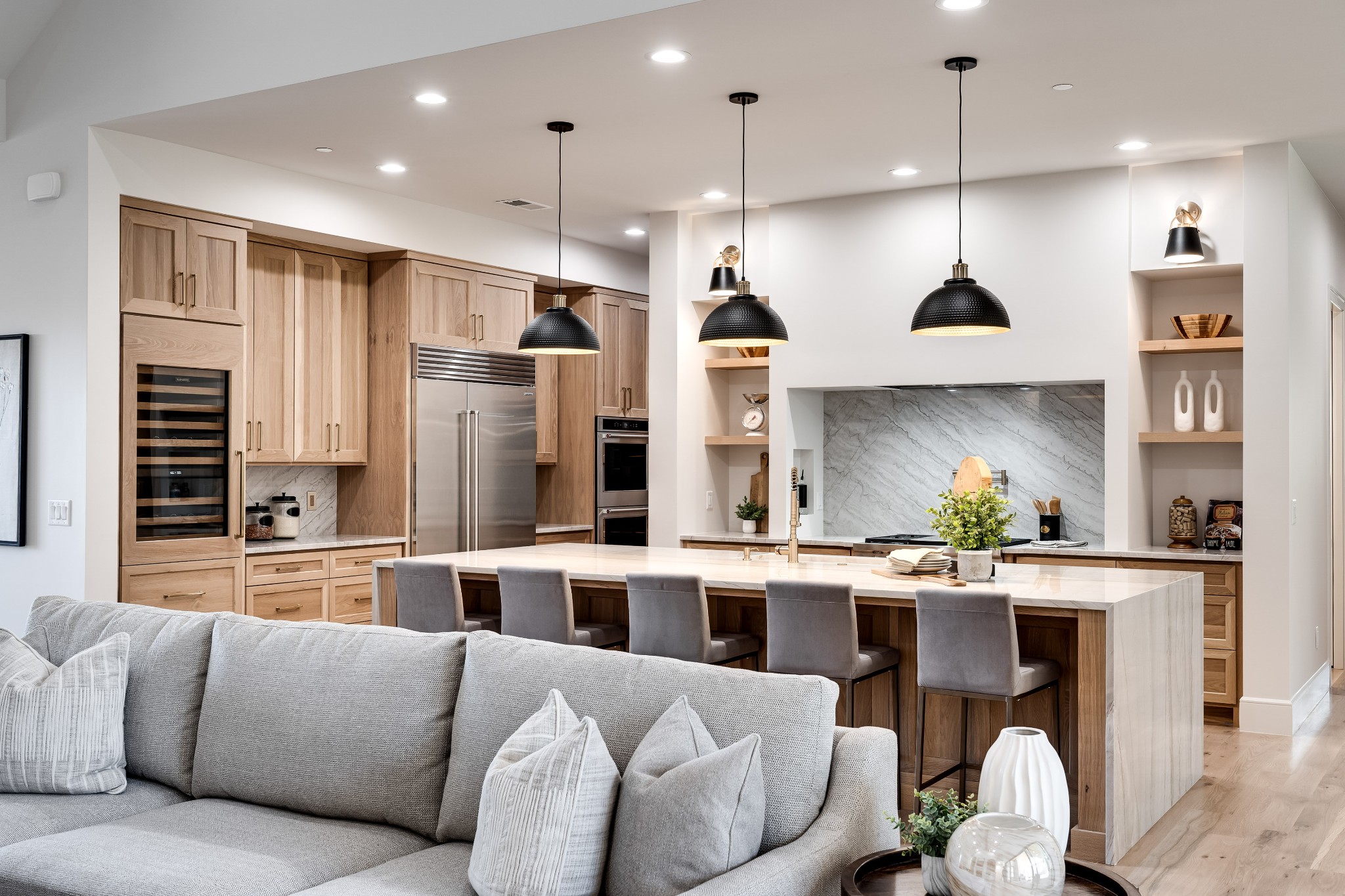 542 Cumberland Hills Dr Property Photo 35