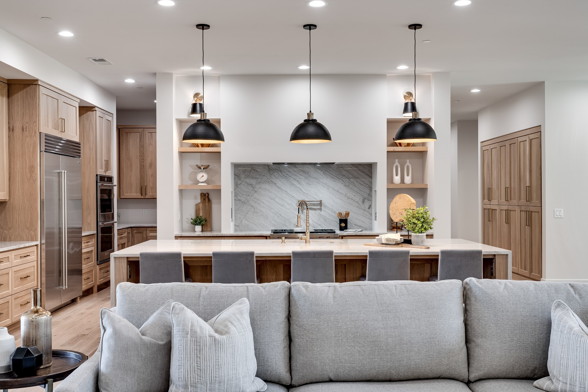 542 Cumberland Hills Dr Property Photo 36