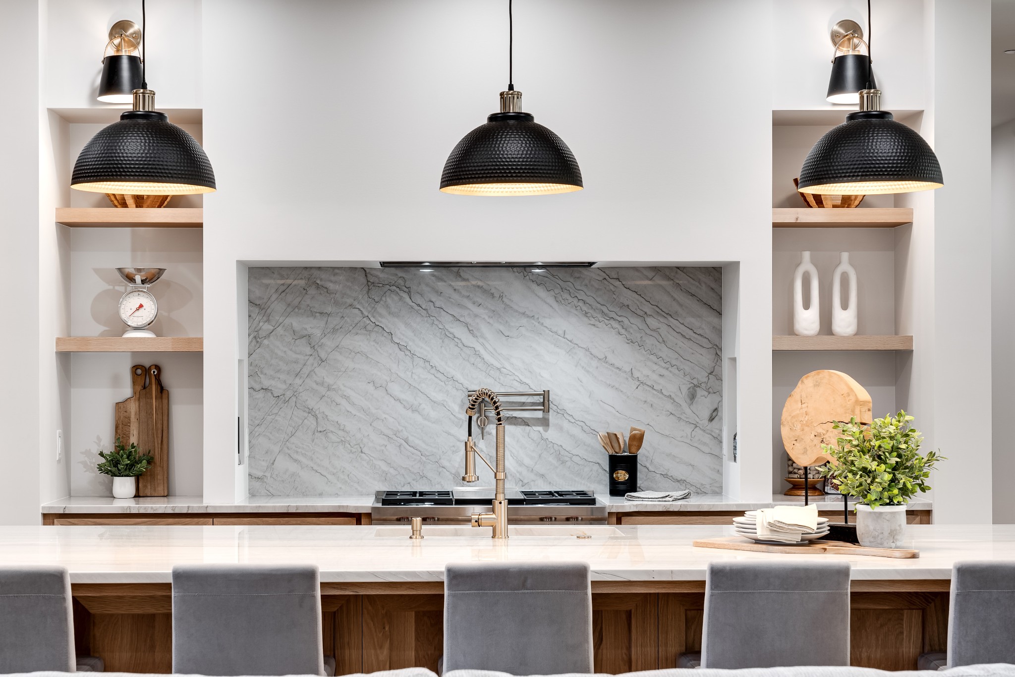 542 Cumberland Hills Dr Property Photo 37