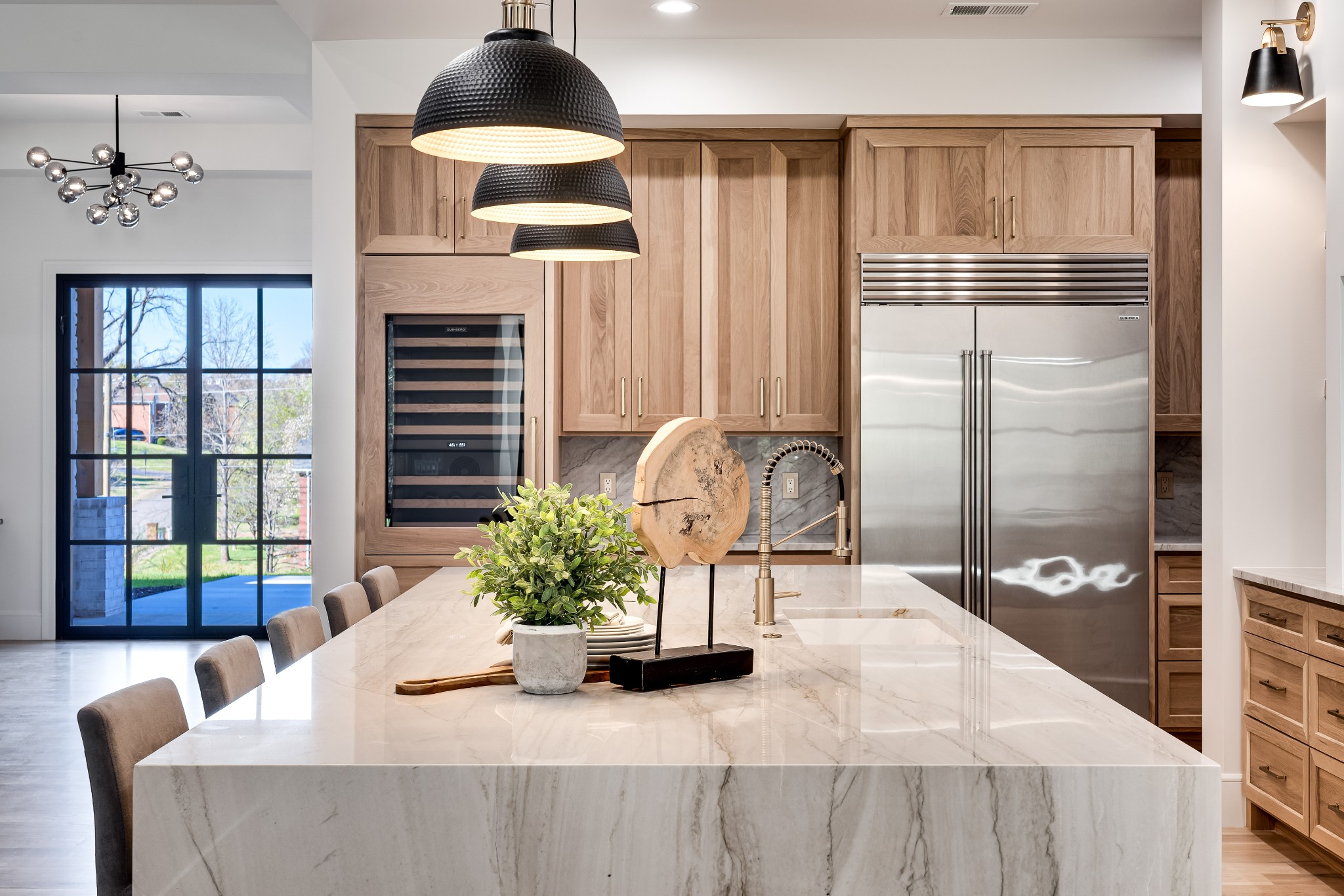 542 Cumberland Hills Dr Property Photo 38