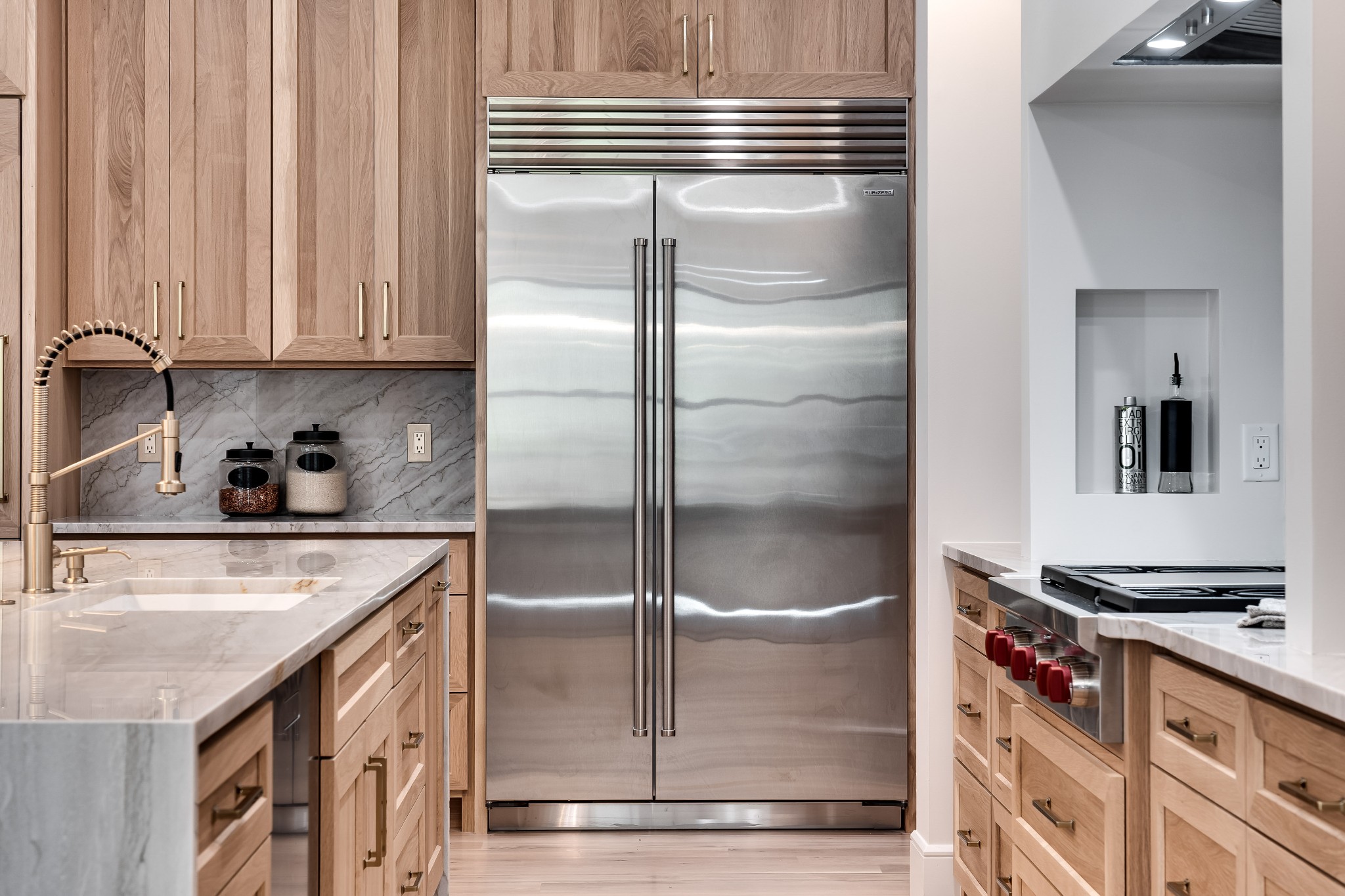 542 Cumberland Hills Dr Property Photo 39