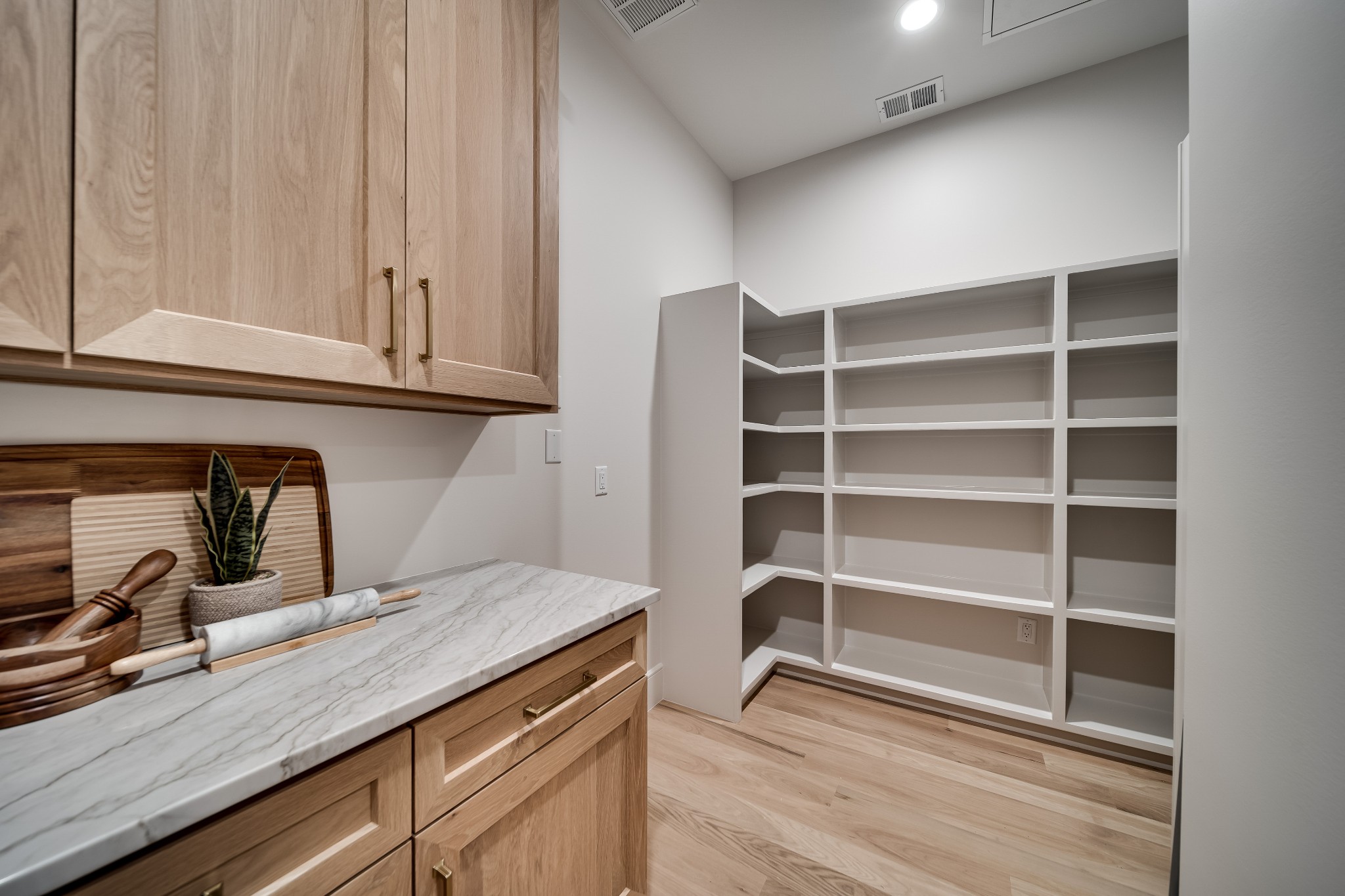 542 Cumberland Hills Dr Property Photo 40