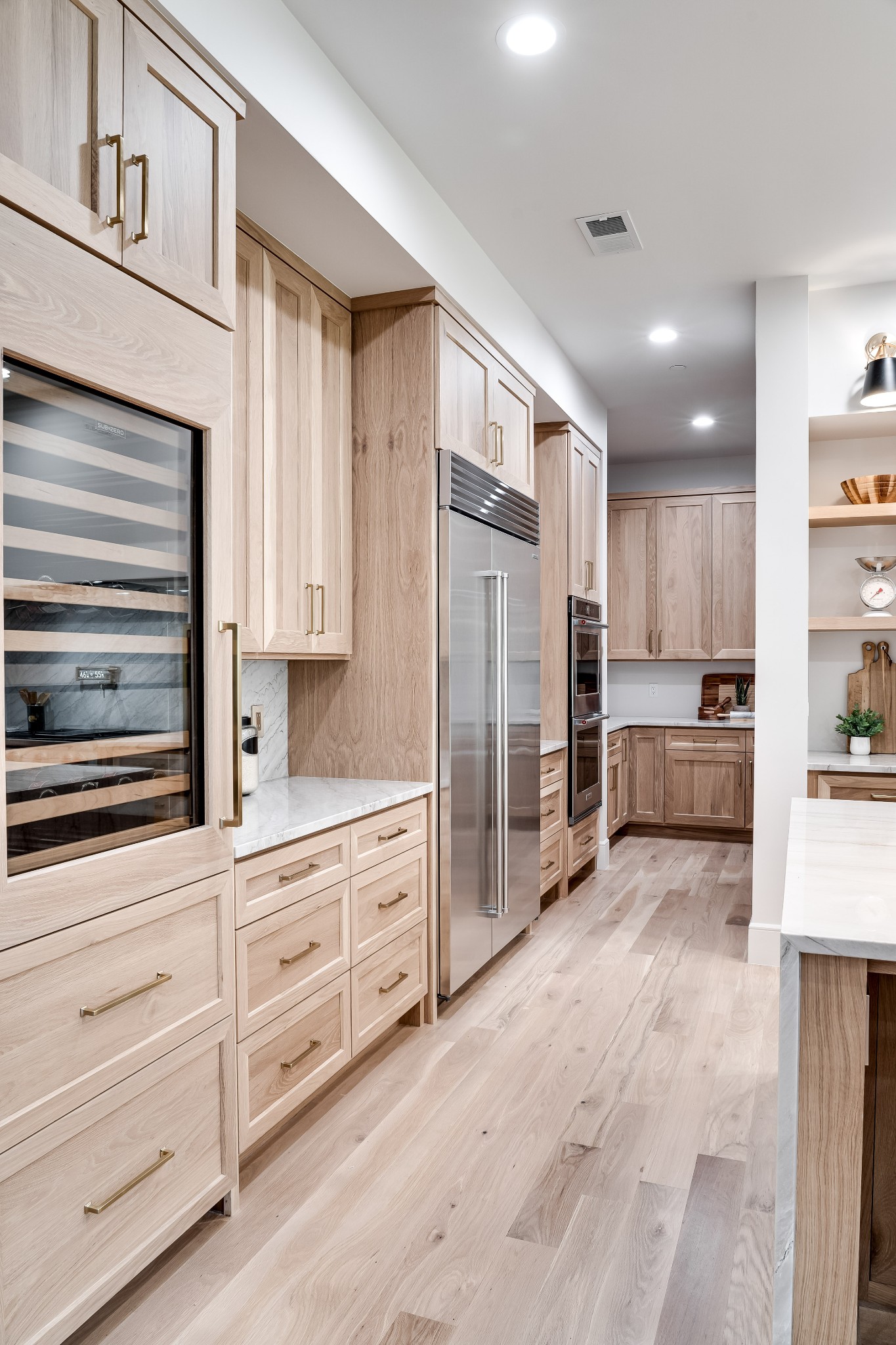 542 Cumberland Hills Dr Property Photo 41