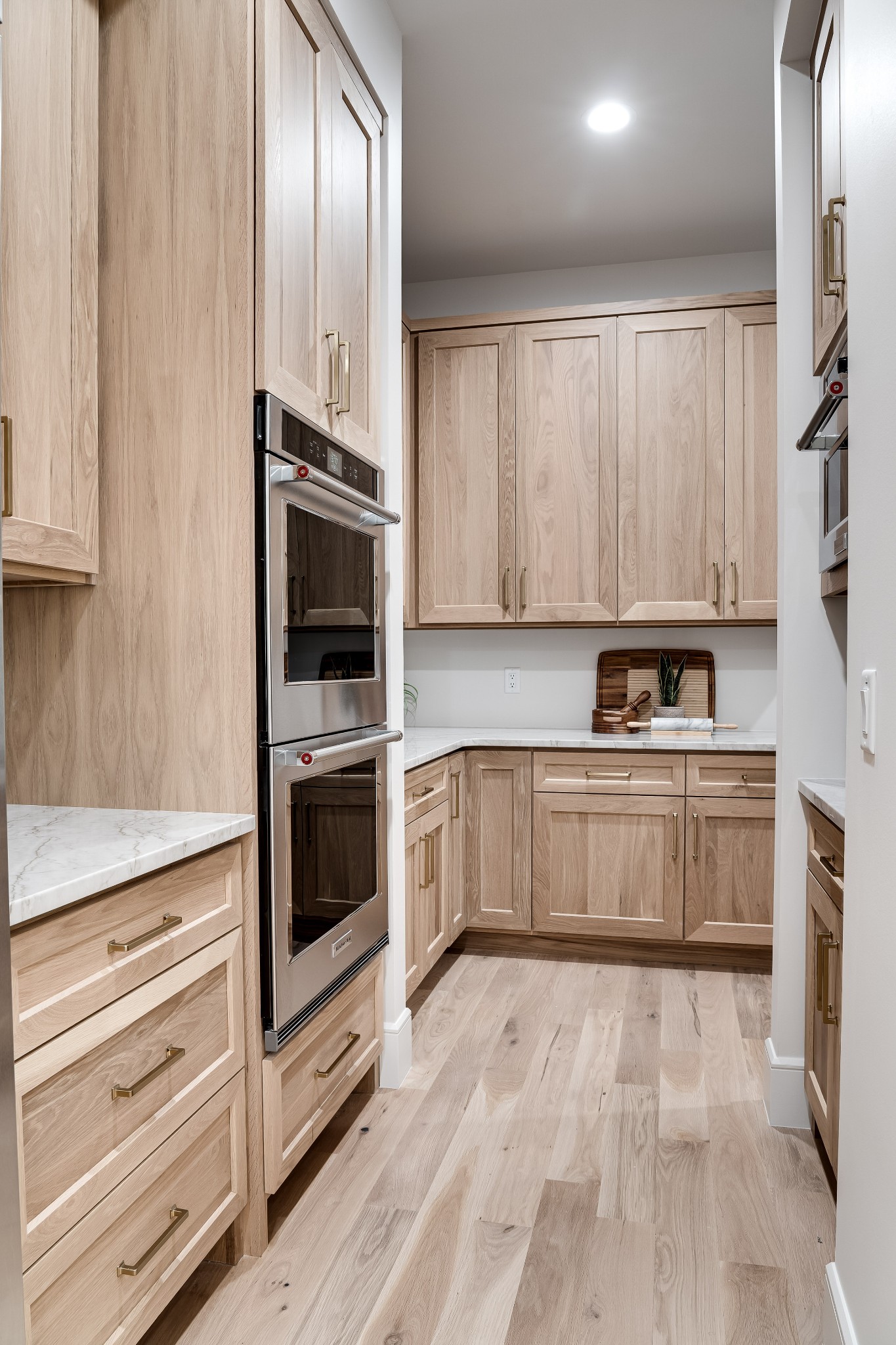 542 Cumberland Hills Dr Property Photo 42