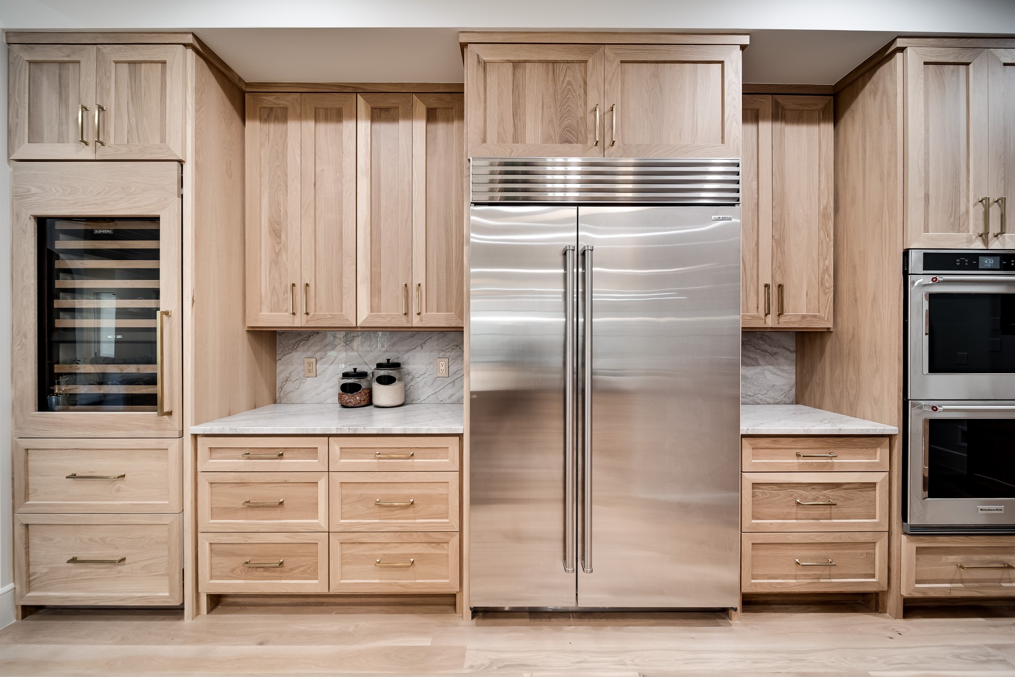 542 Cumberland Hills Dr Property Photo 43