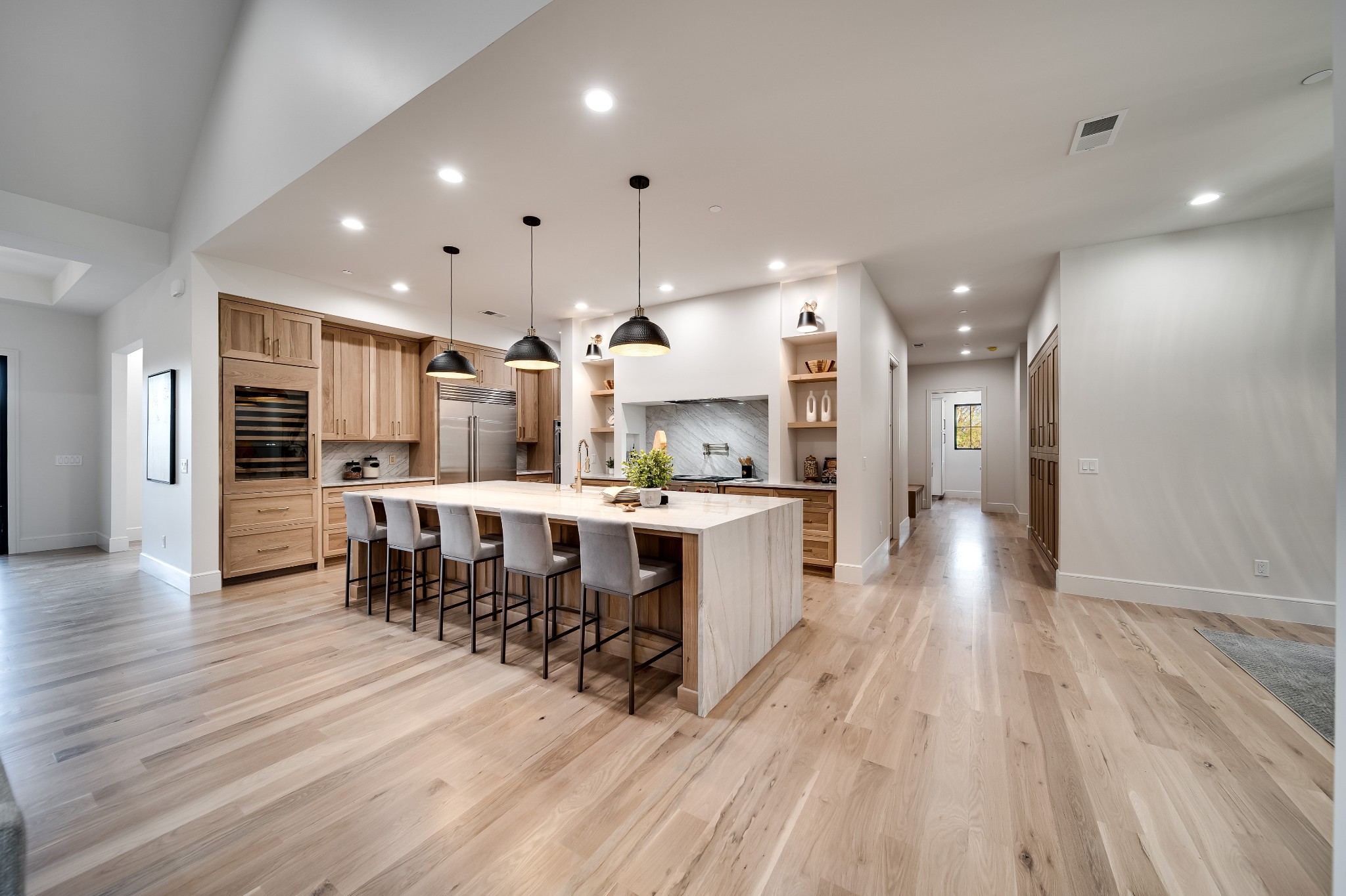 542 Cumberland Hills Dr Property Photo 44