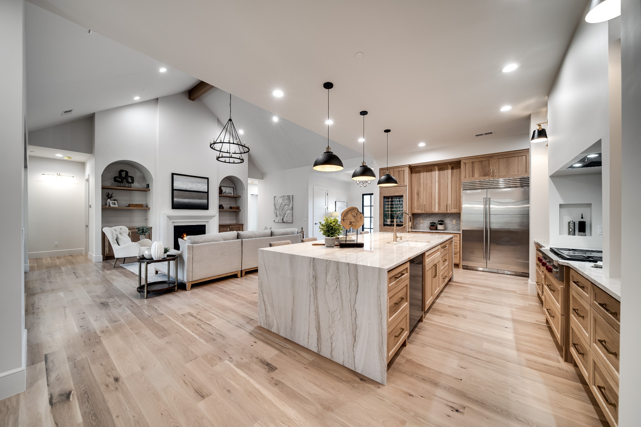 542 Cumberland Hills Dr Property Photo 45