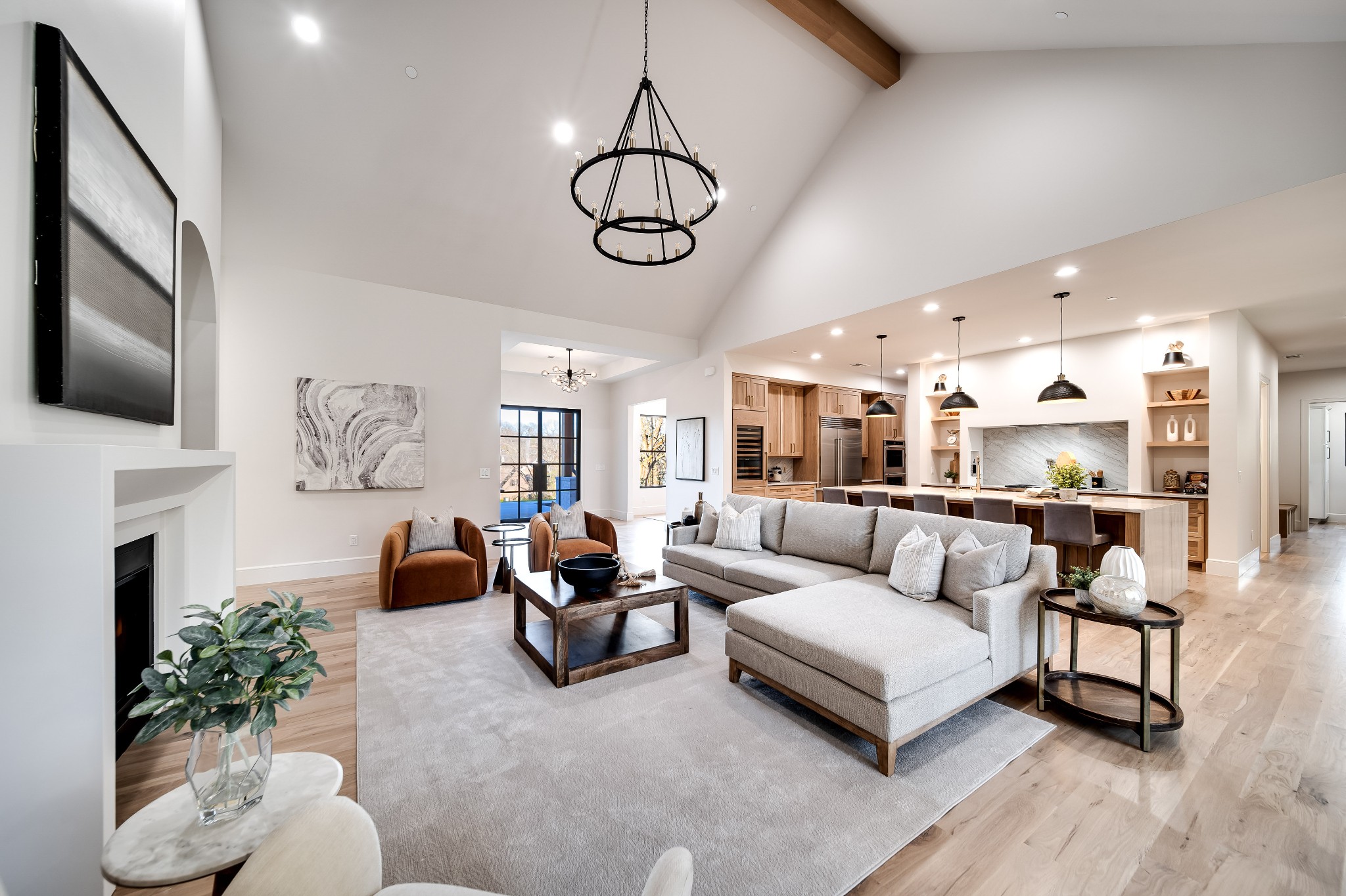 542 Cumberland Hills Dr Property Photo 46