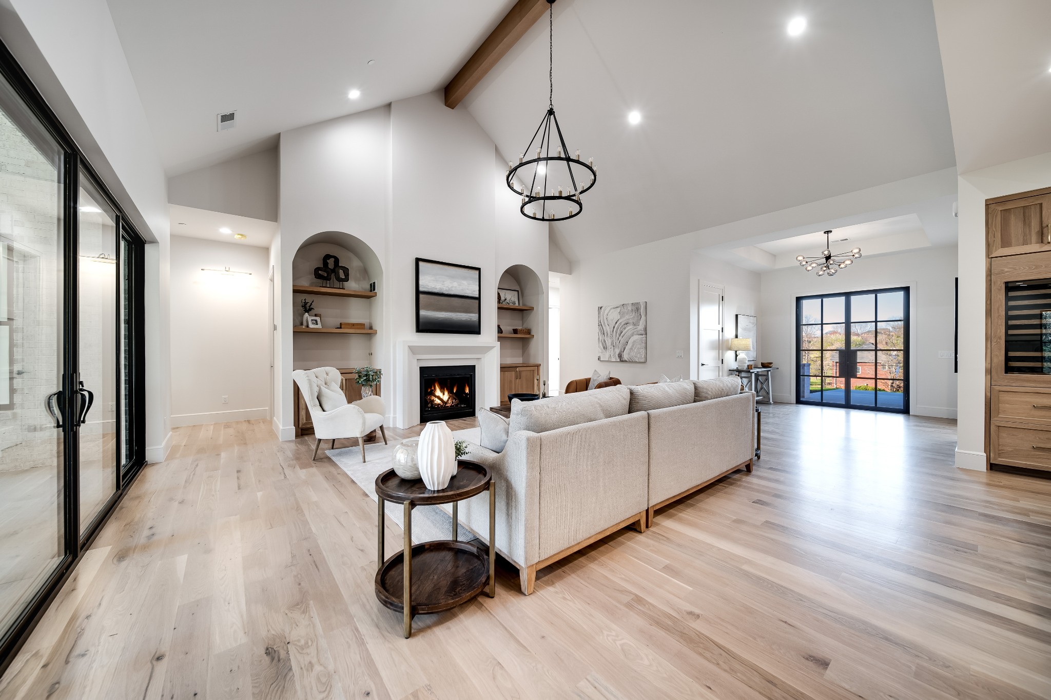 542 Cumberland Hills Dr Property Photo 47