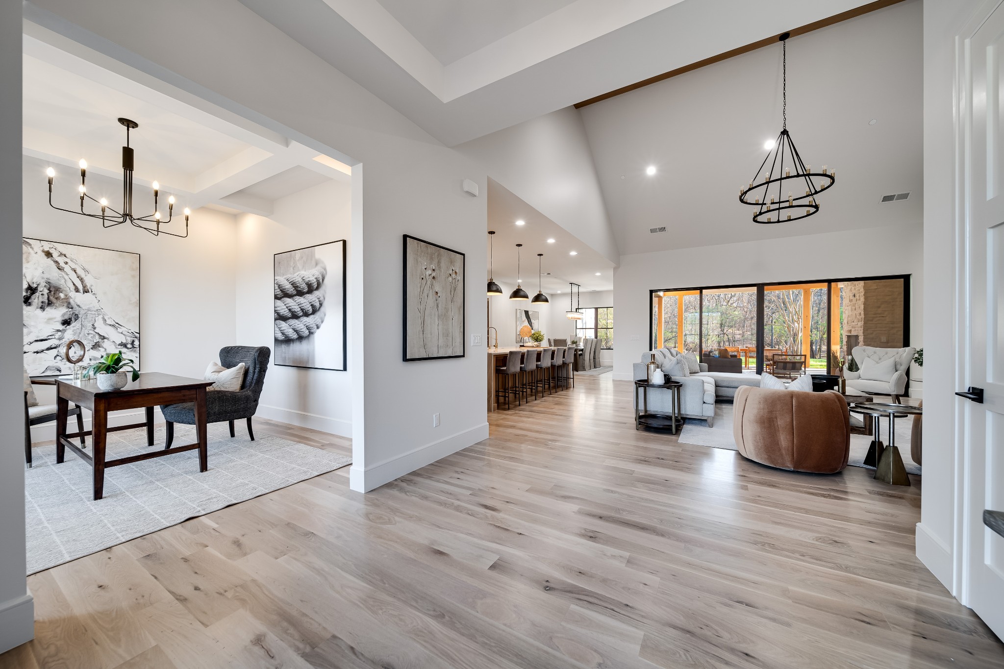 542 Cumberland Hills Dr Property Photo 48