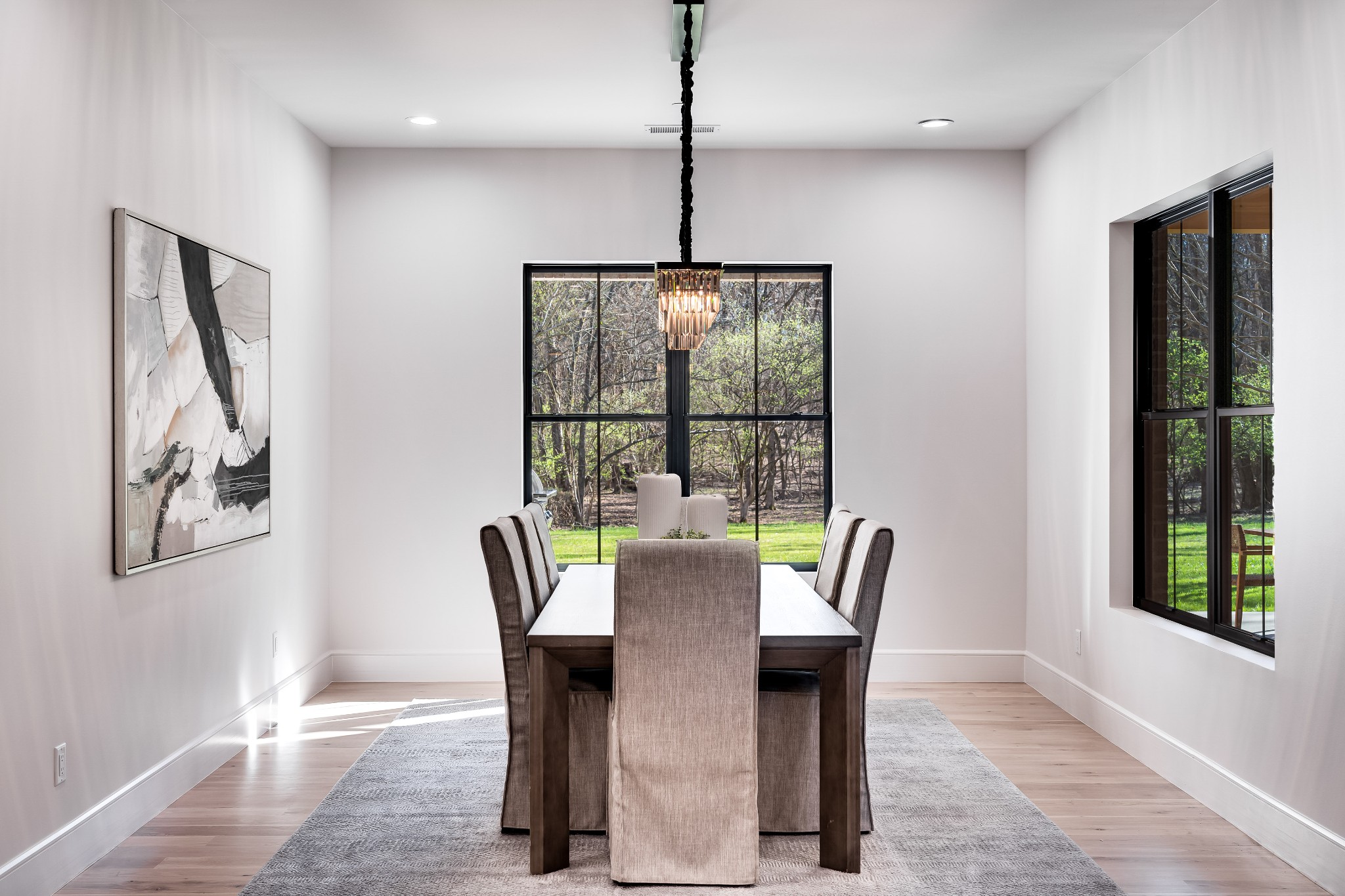 542 Cumberland Hills Dr Property Photo 49