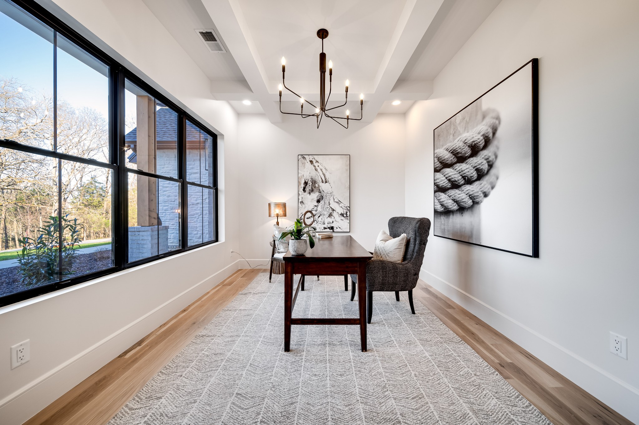 542 Cumberland Hills Dr Property Photo 50