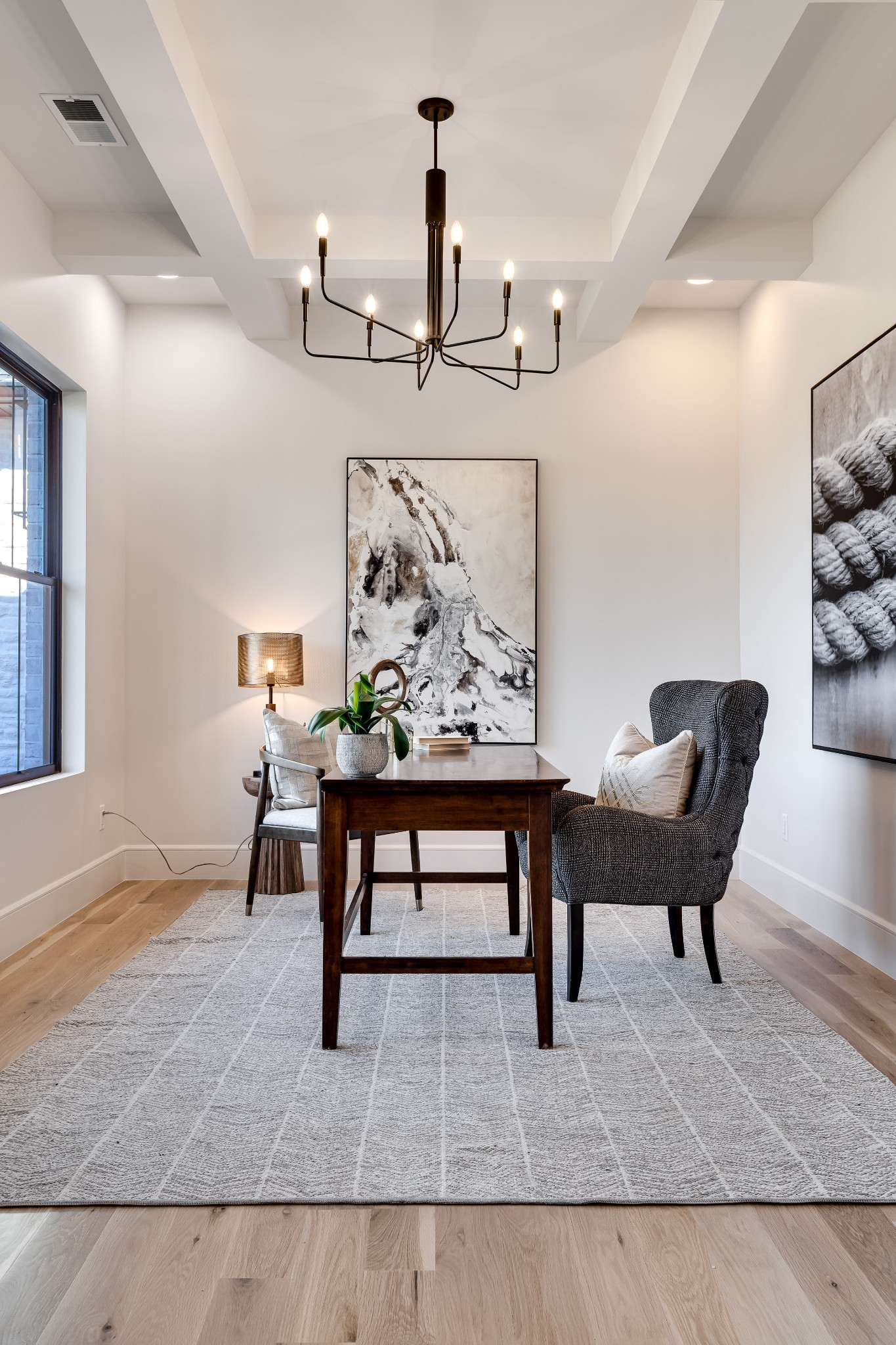 542 Cumberland Hills Dr Property Photo 51