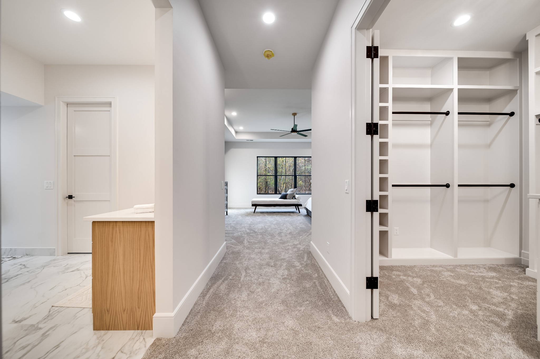 542 Cumberland Hills Dr Property Photo 52