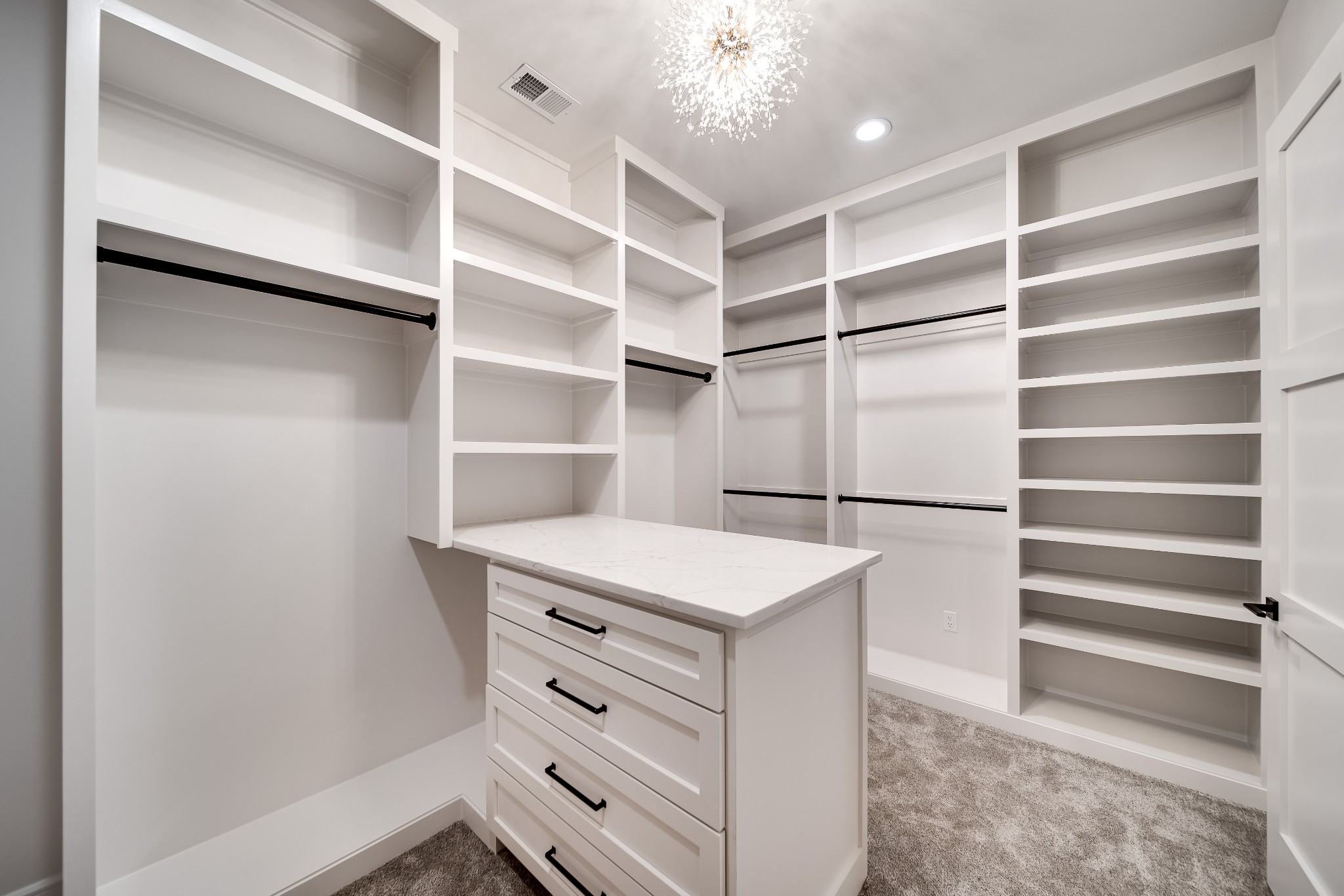 542 Cumberland Hills Dr Property Photo 53