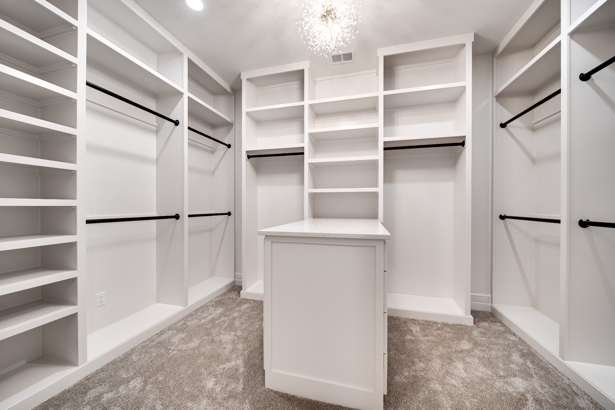 542 Cumberland Hills Dr Property Photo 54