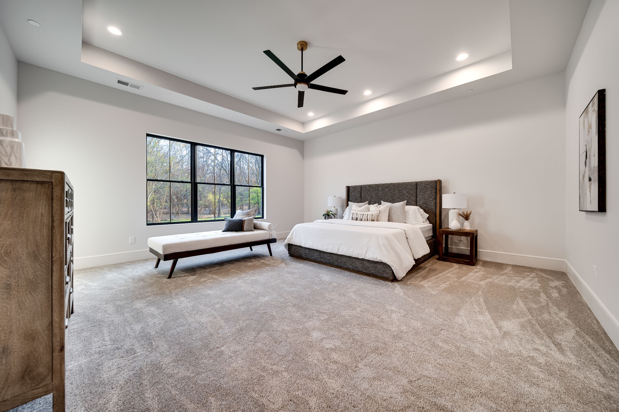 542 Cumberland Hills Dr Property Photo 55