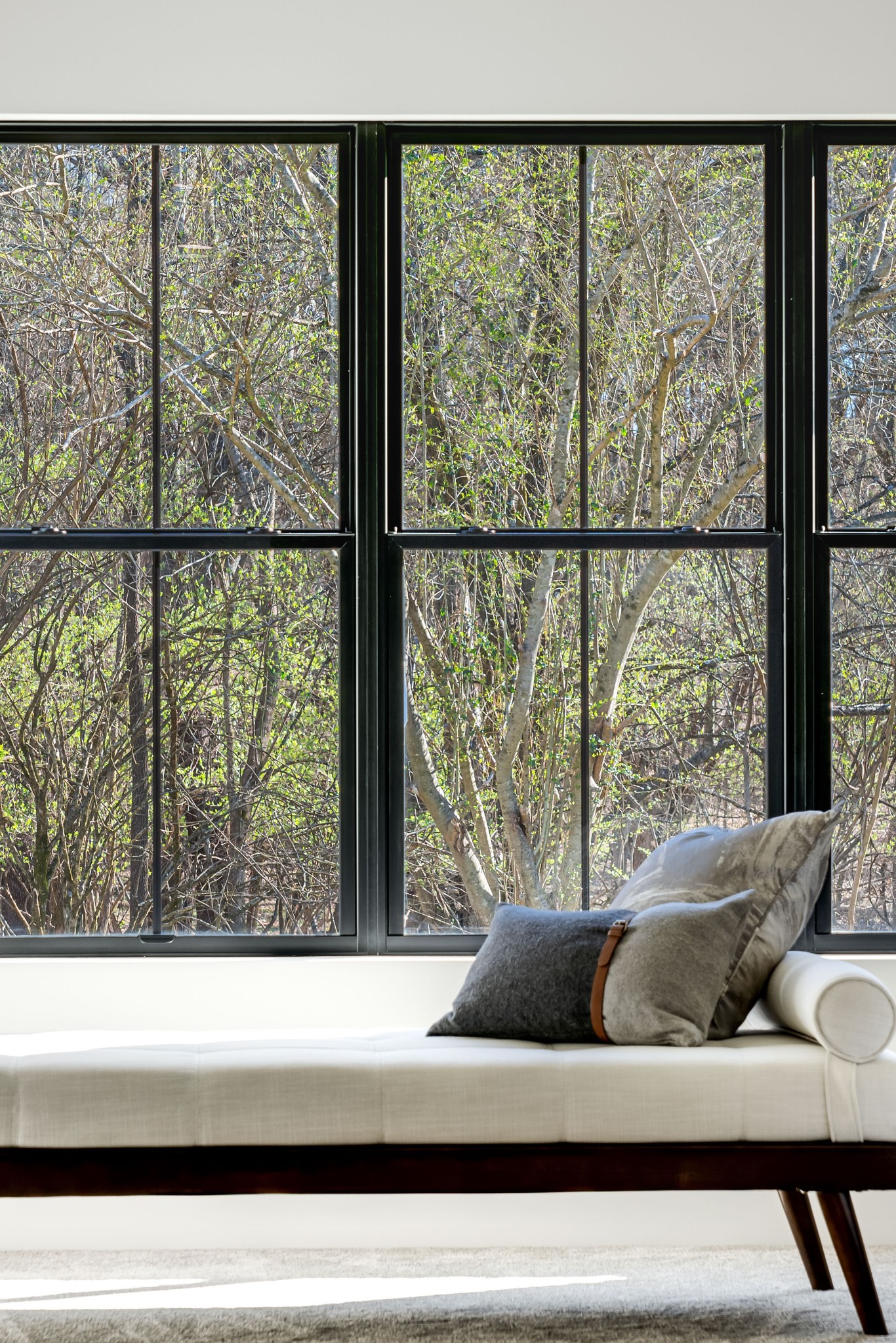 542 Cumberland Hills Dr Property Photo 56