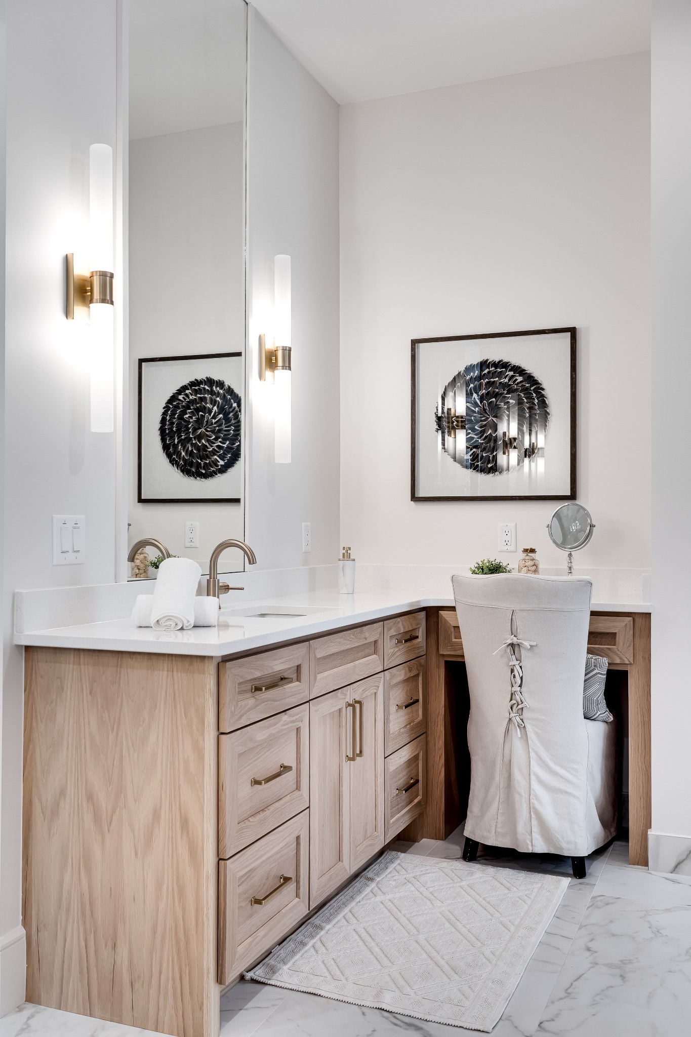 542 Cumberland Hills Dr Property Photo 57