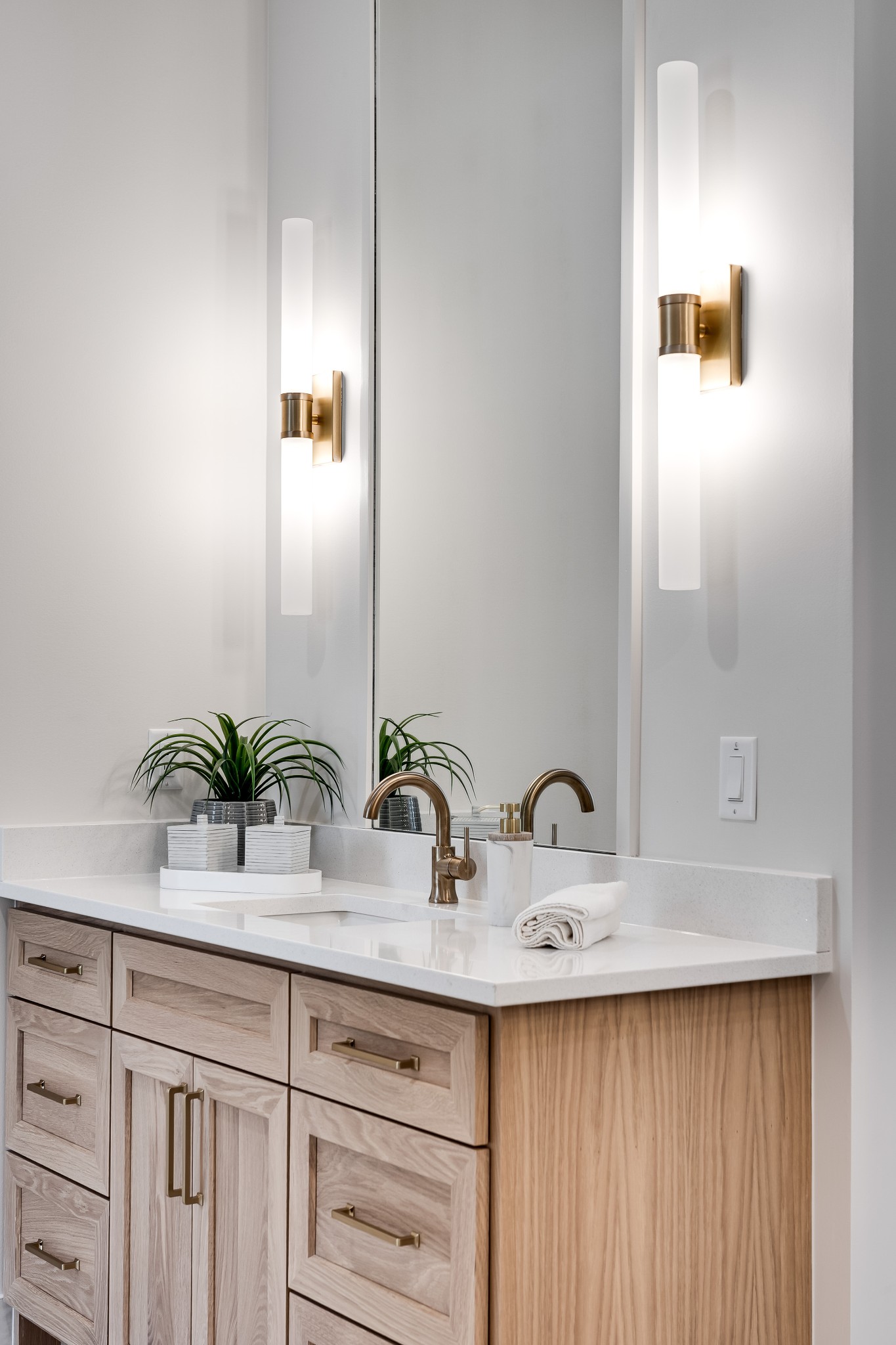 542 Cumberland Hills Dr Property Photo 58