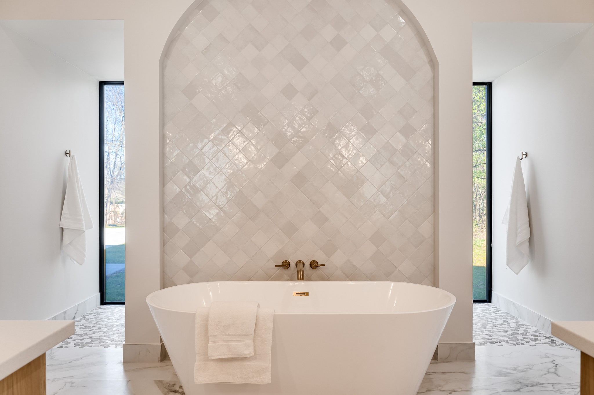 542 Cumberland Hills Dr Property Photo 59