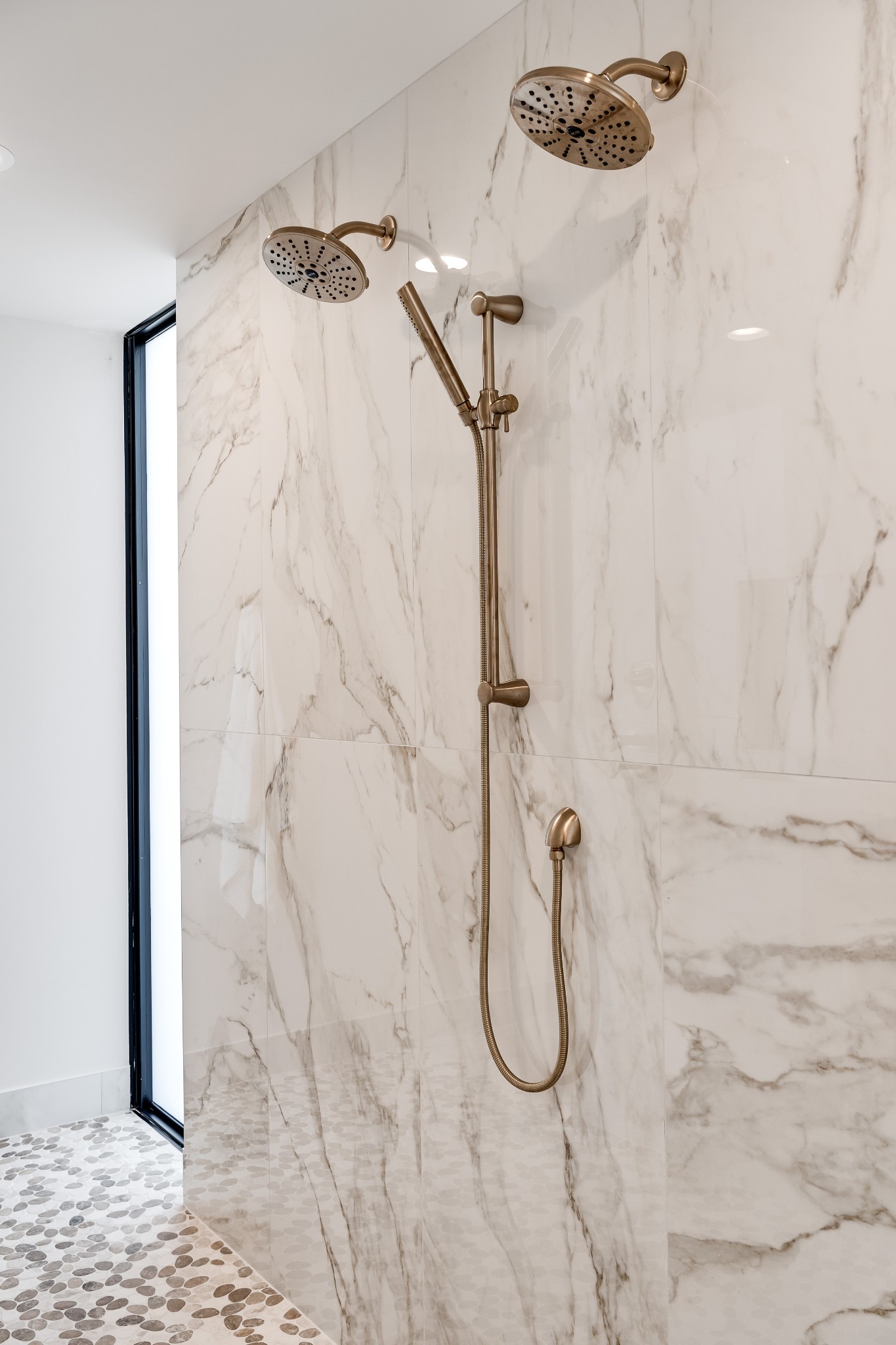 542 Cumberland Hills Dr Property Photo 60