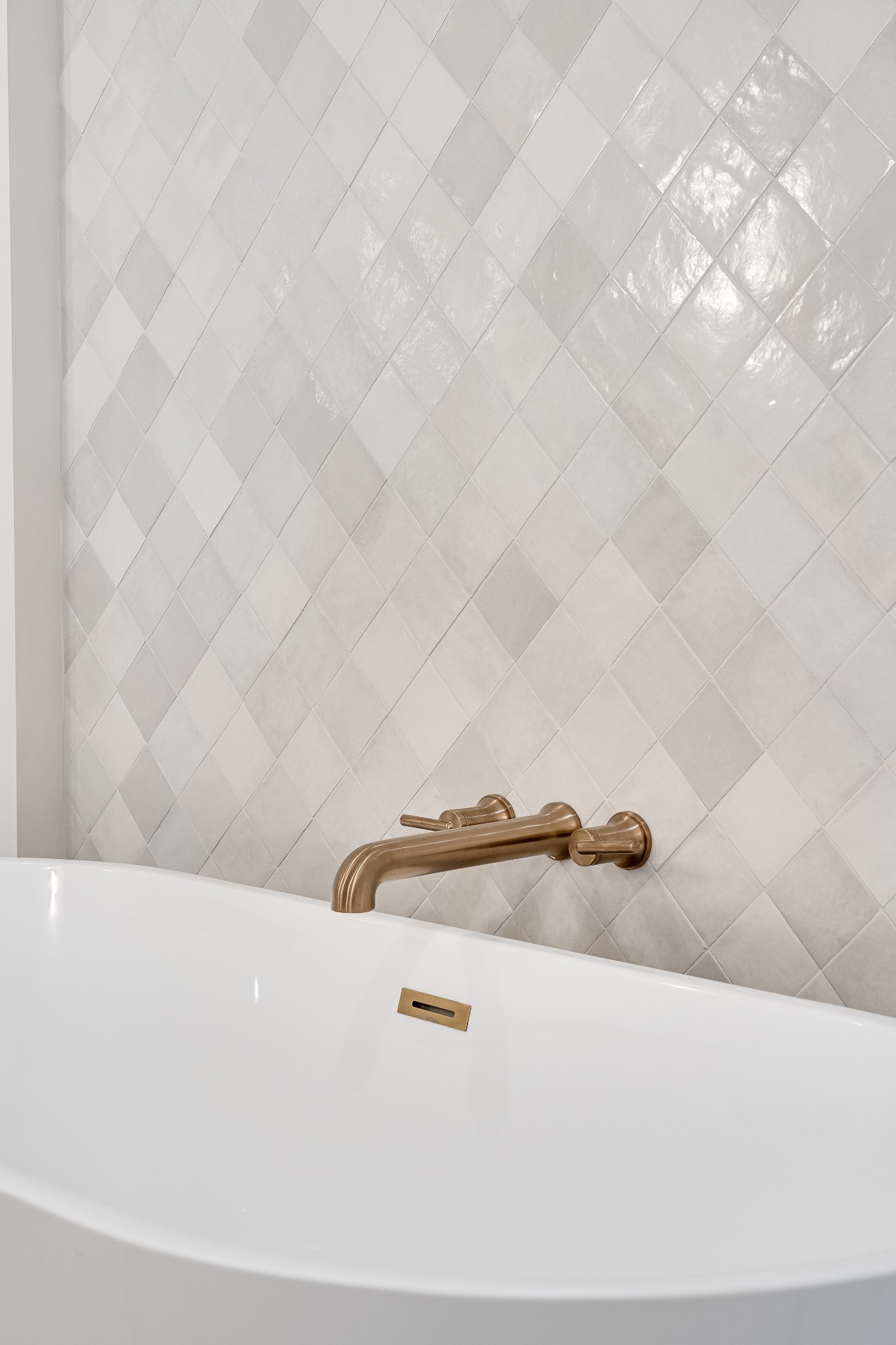 542 Cumberland Hills Dr Property Photo 61