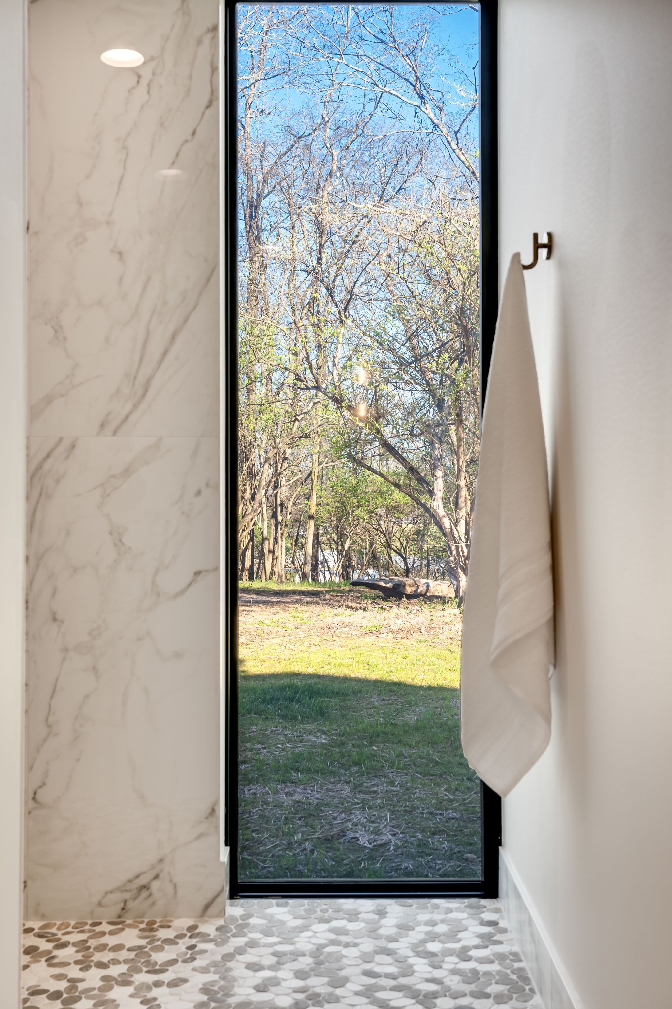 542 Cumberland Hills Dr Property Photo 62