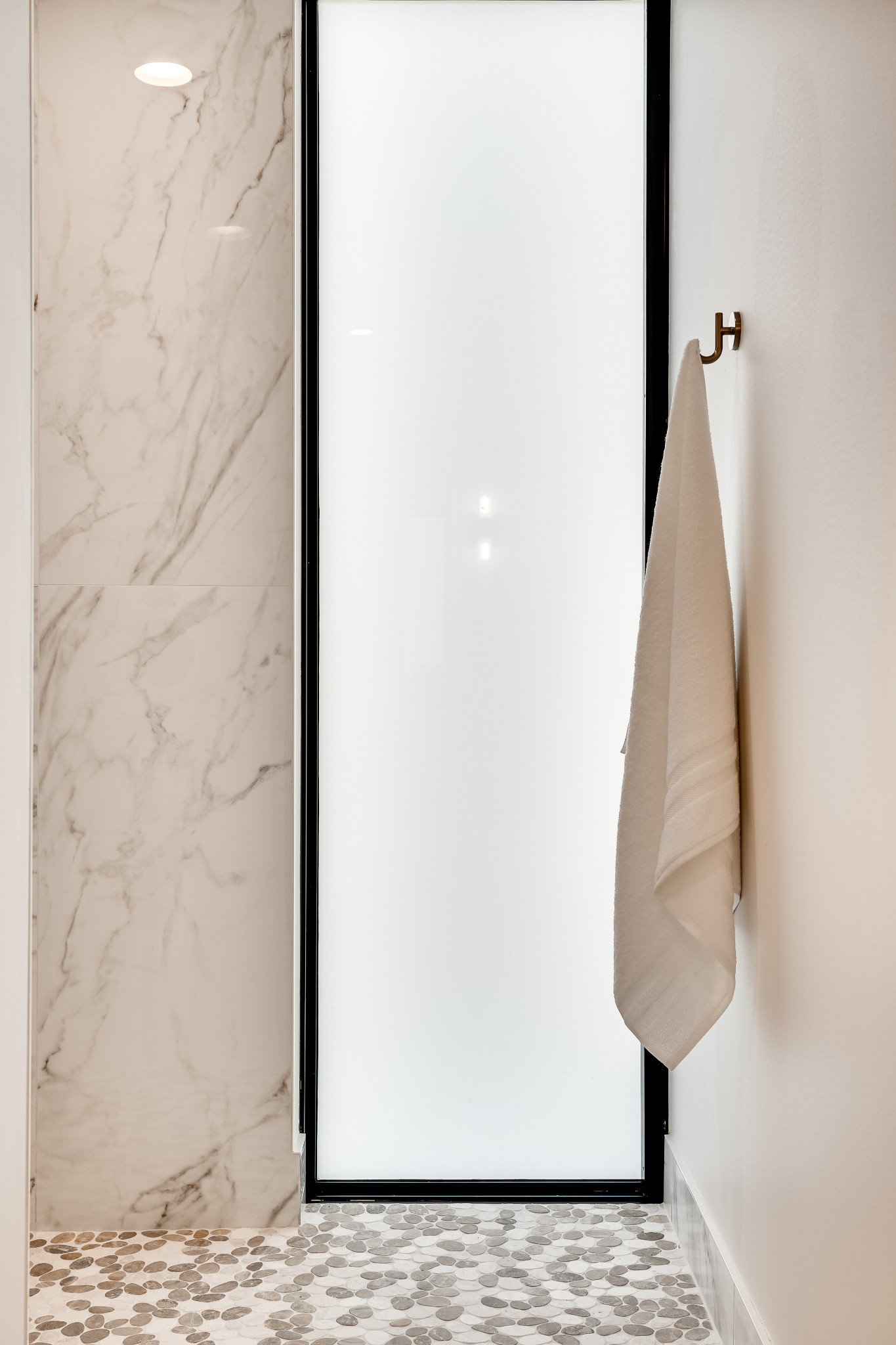 542 Cumberland Hills Dr Property Photo 63