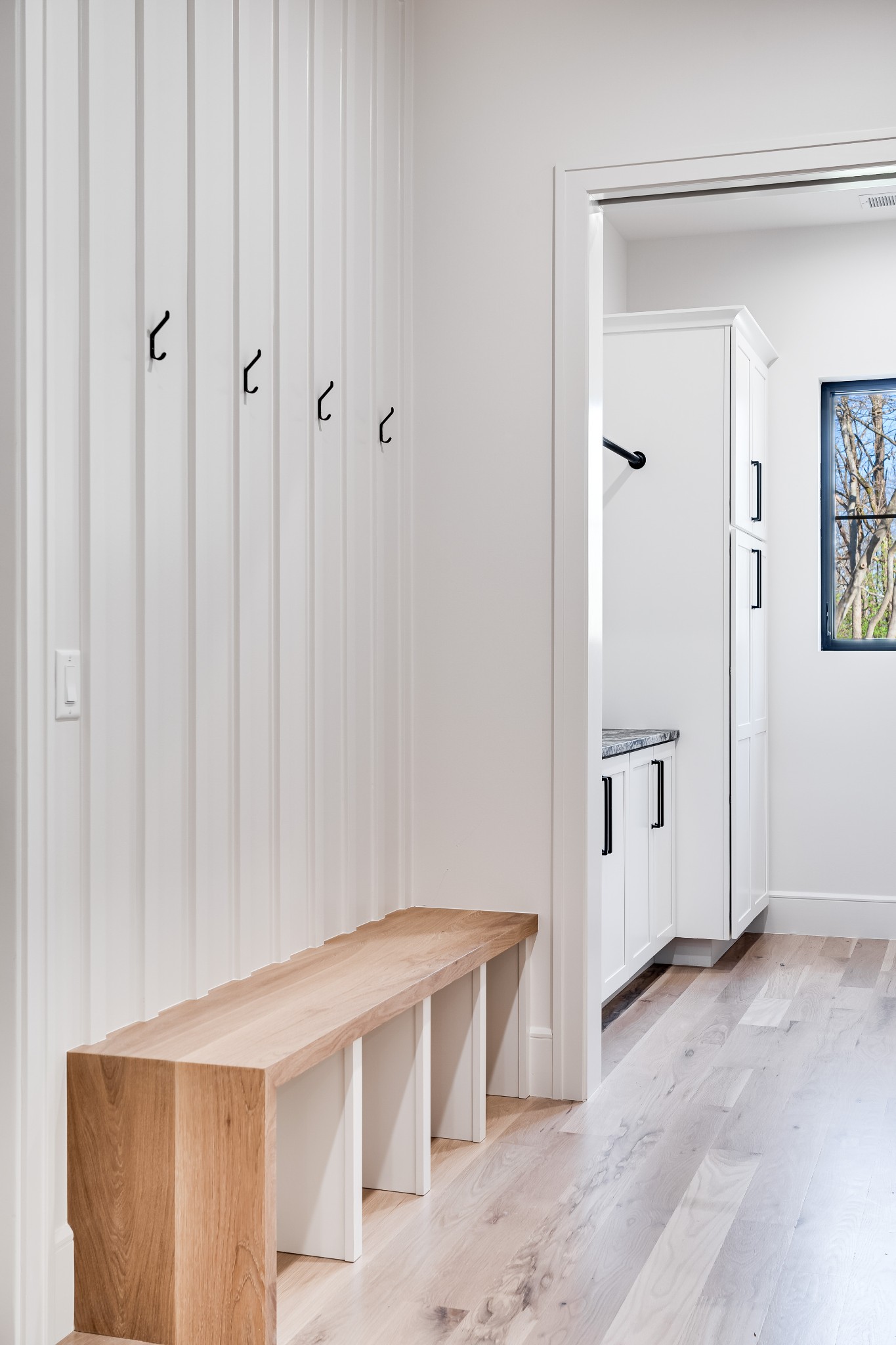 542 Cumberland Hills Dr Property Photo 64