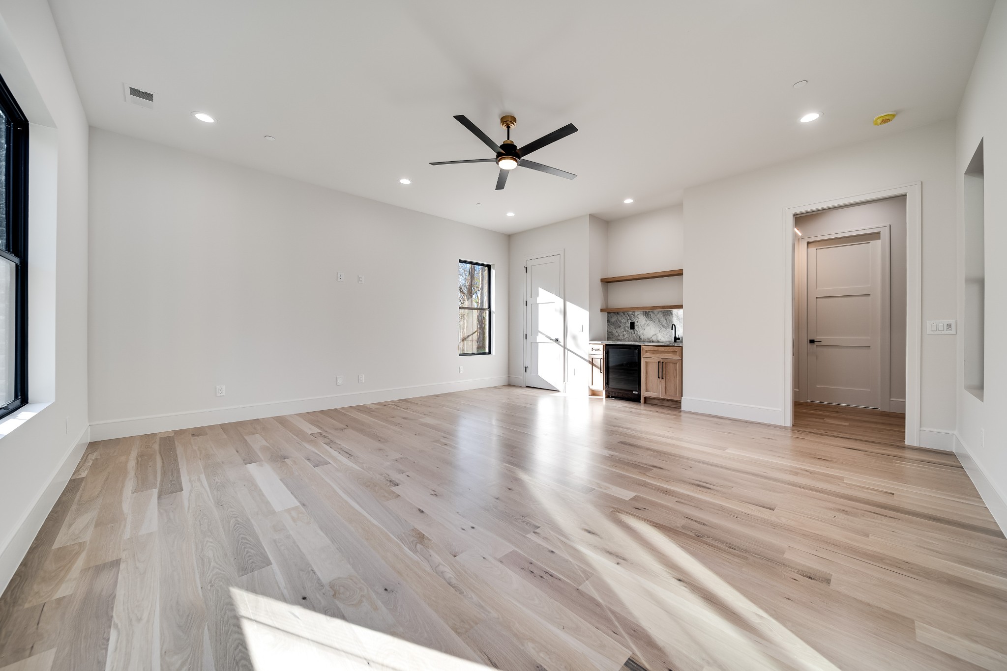 542 Cumberland Hills Dr Property Photo 65