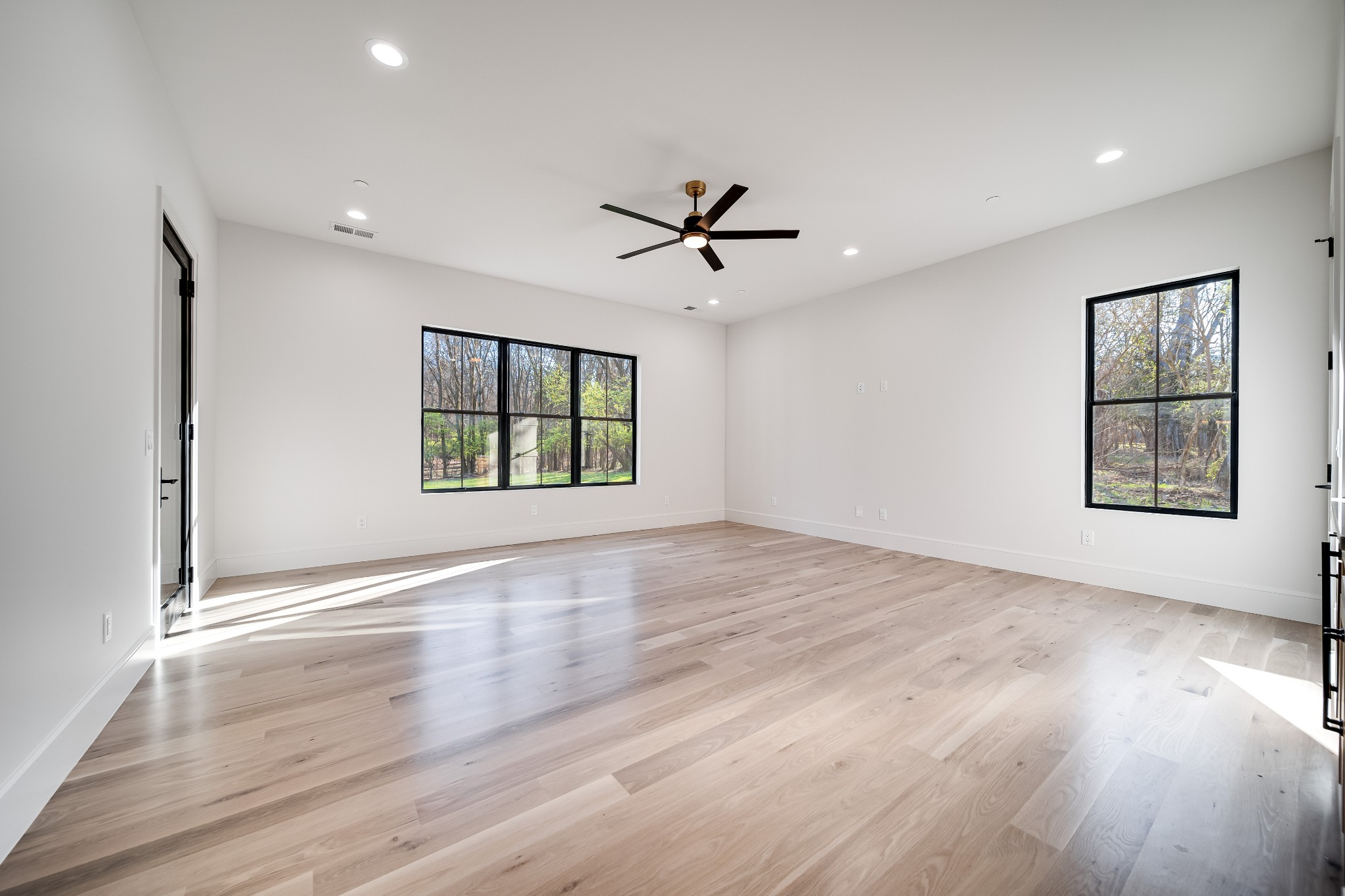 542 Cumberland Hills Dr Property Photo 66