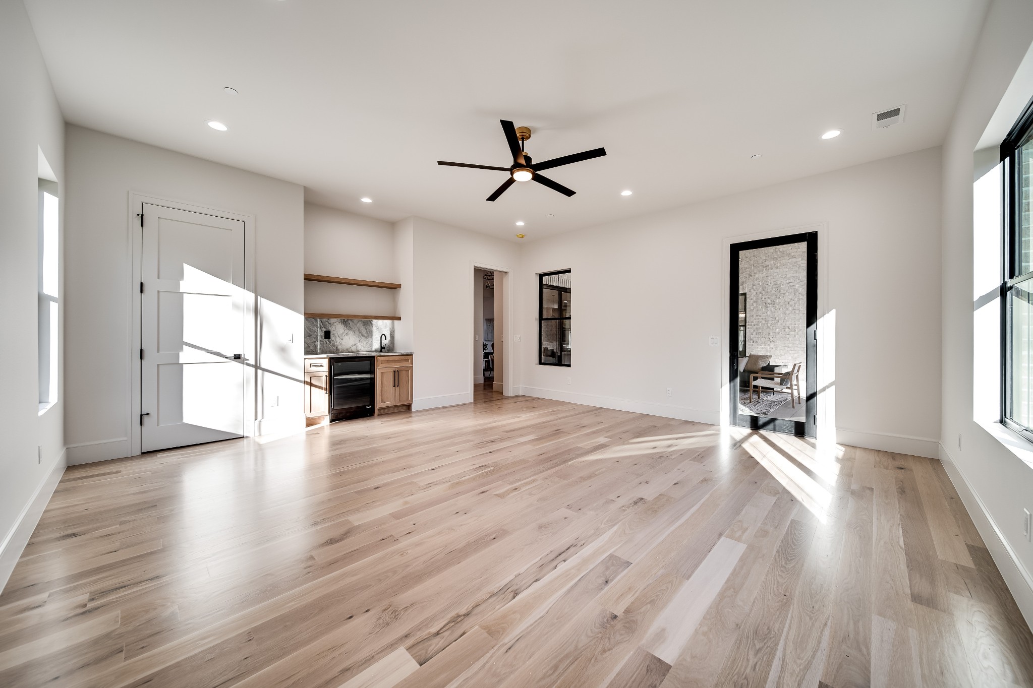 542 Cumberland Hills Dr Property Photo 67