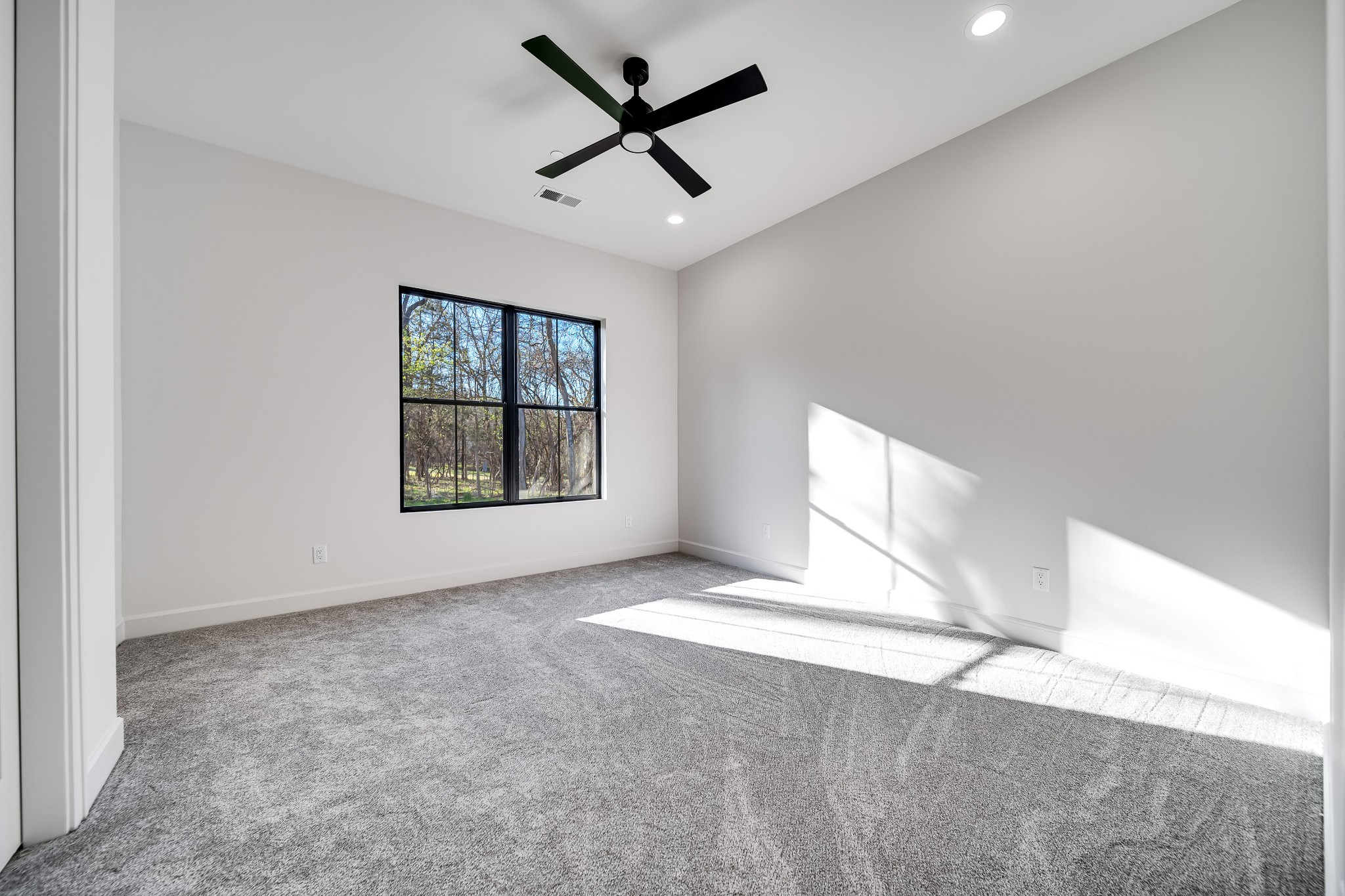 542 Cumberland Hills Dr Property Photo 68