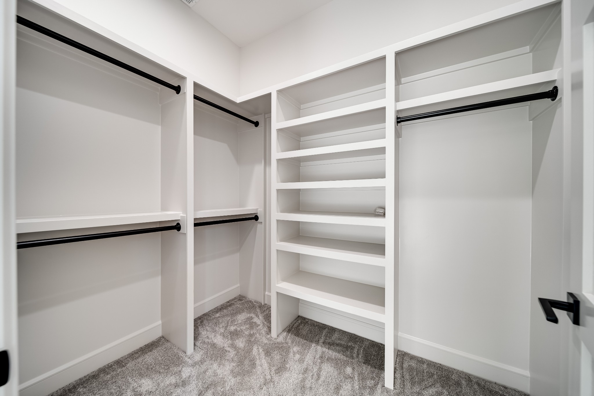 542 Cumberland Hills Dr Property Photo 69