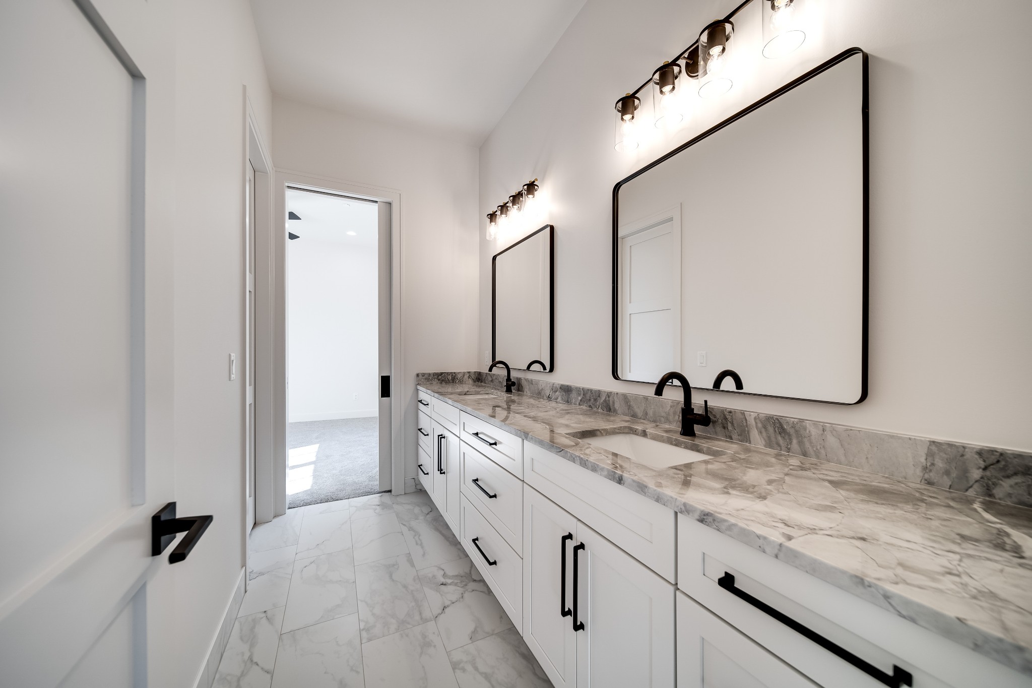 542 Cumberland Hills Dr Property Photo 70