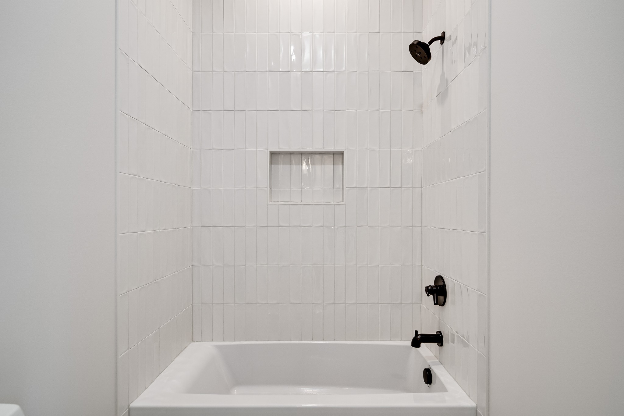 542 Cumberland Hills Dr Property Photo 71