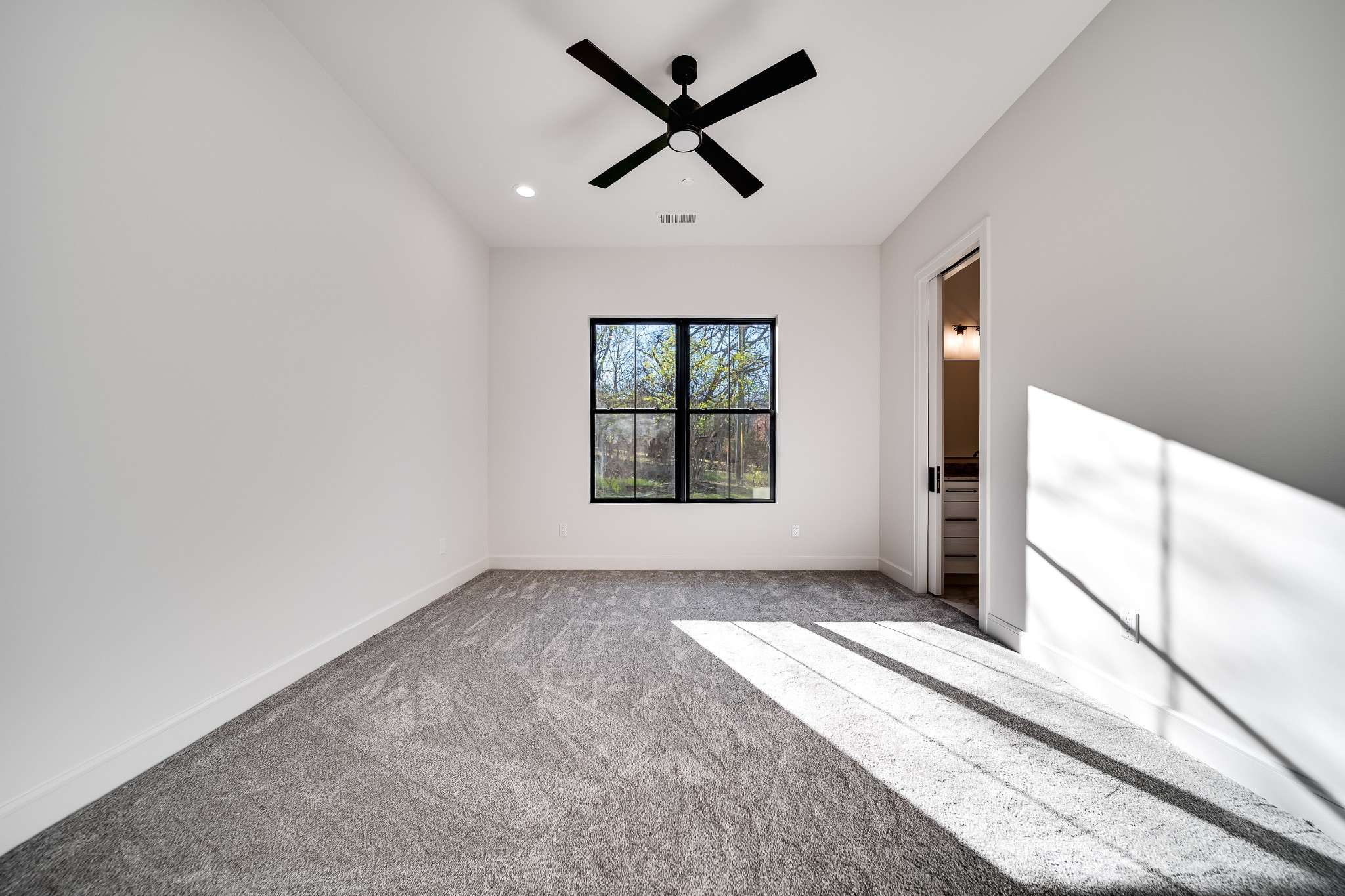 542 Cumberland Hills Dr Property Photo 72