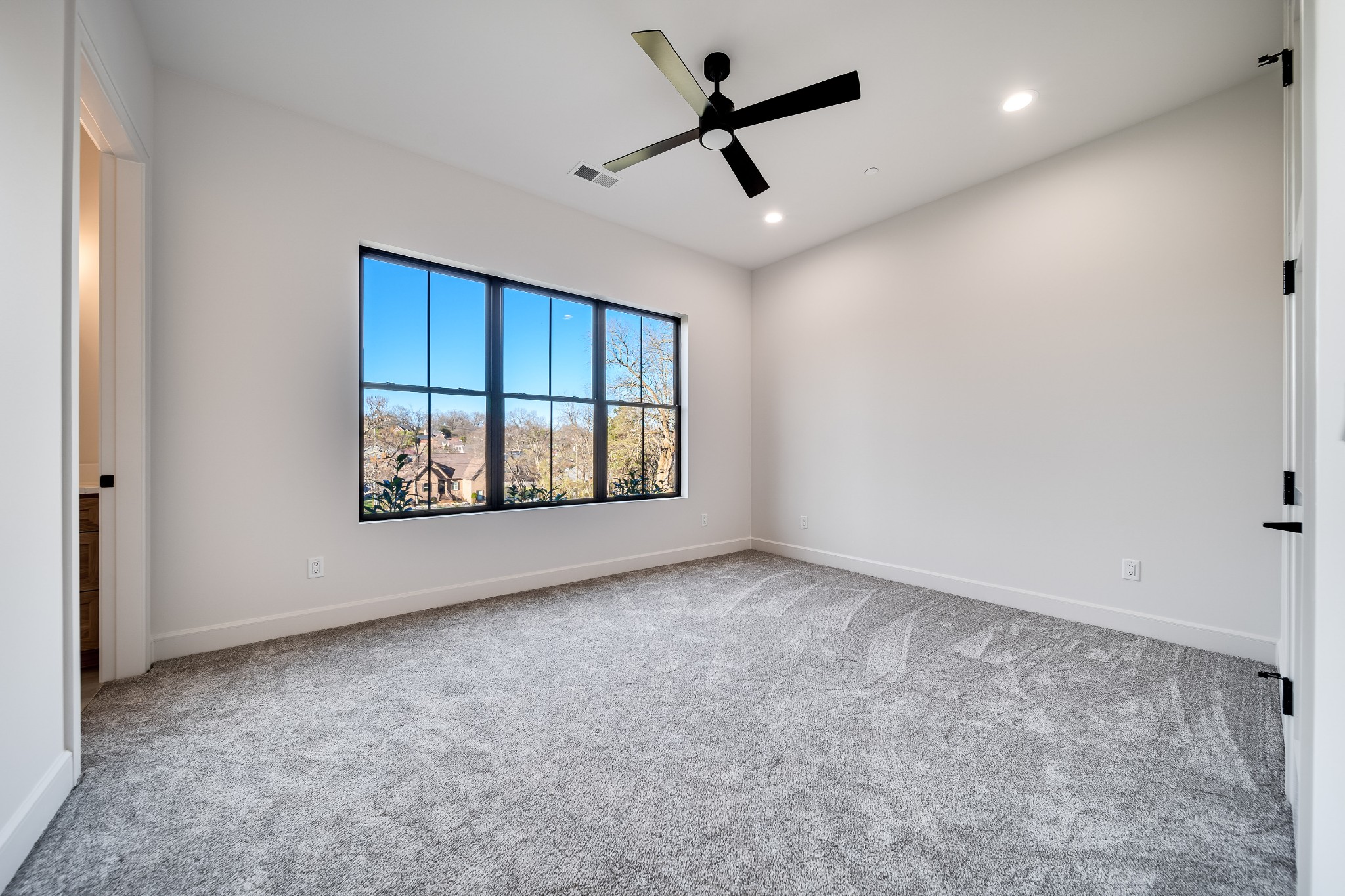 542 Cumberland Hills Dr Property Photo 73