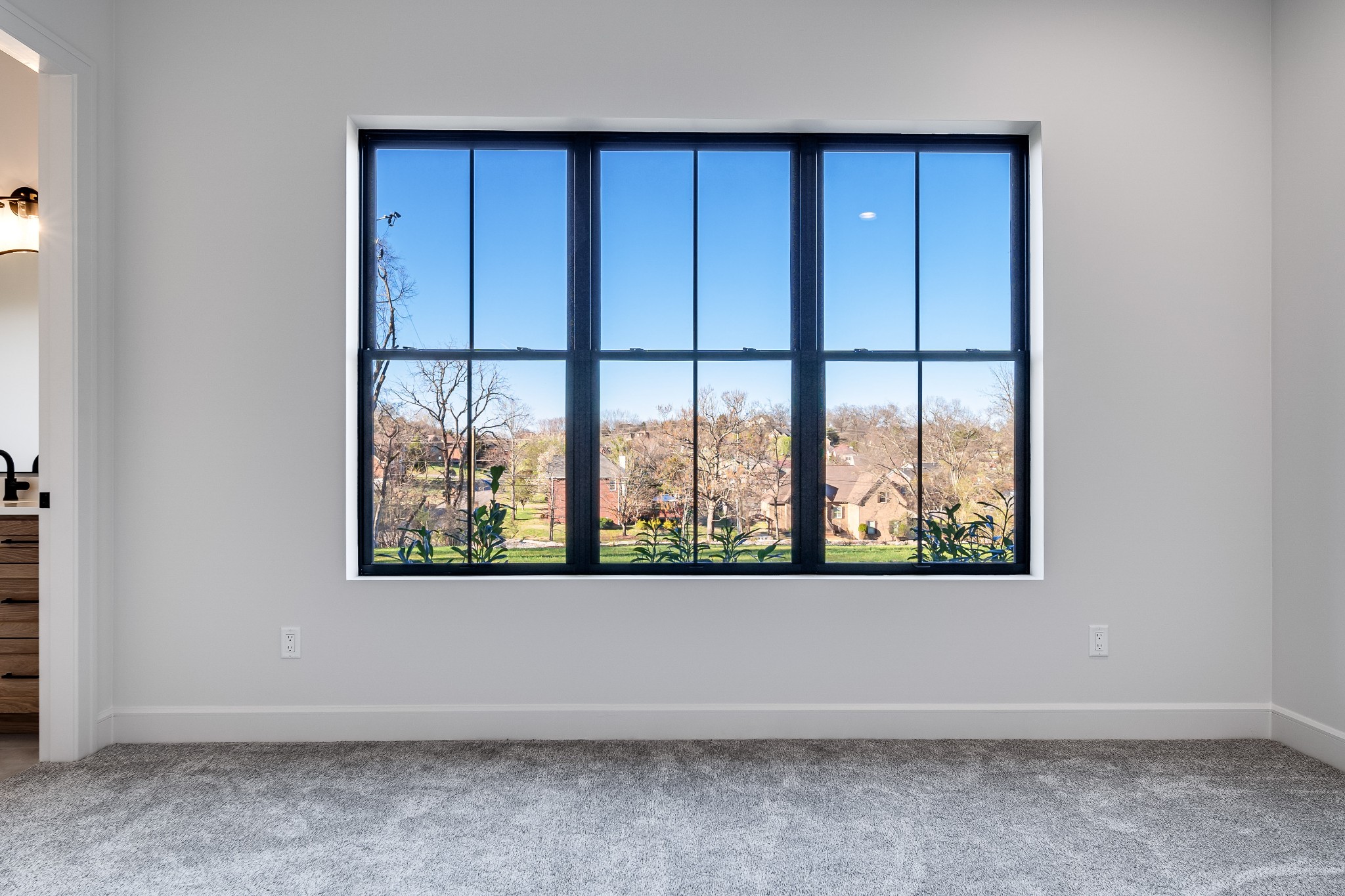 542 Cumberland Hills Dr Property Photo 74