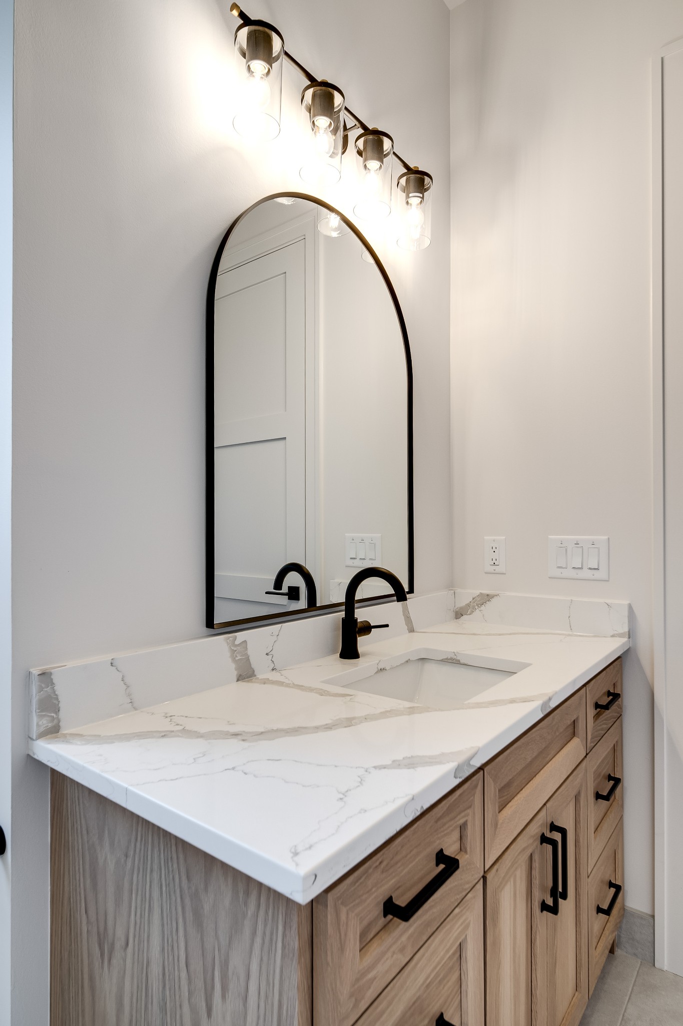 542 Cumberland Hills Dr Property Photo 75