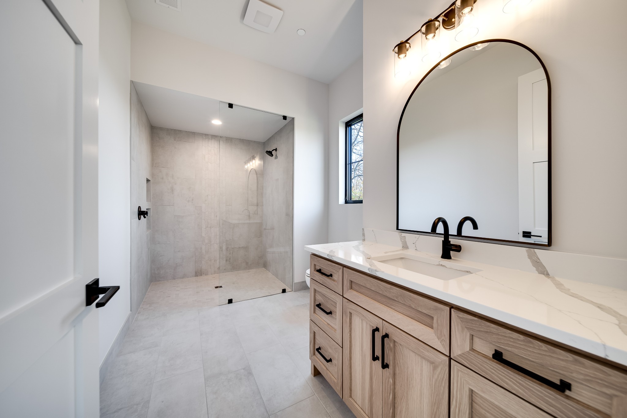 542 Cumberland Hills Dr Property Photo 76