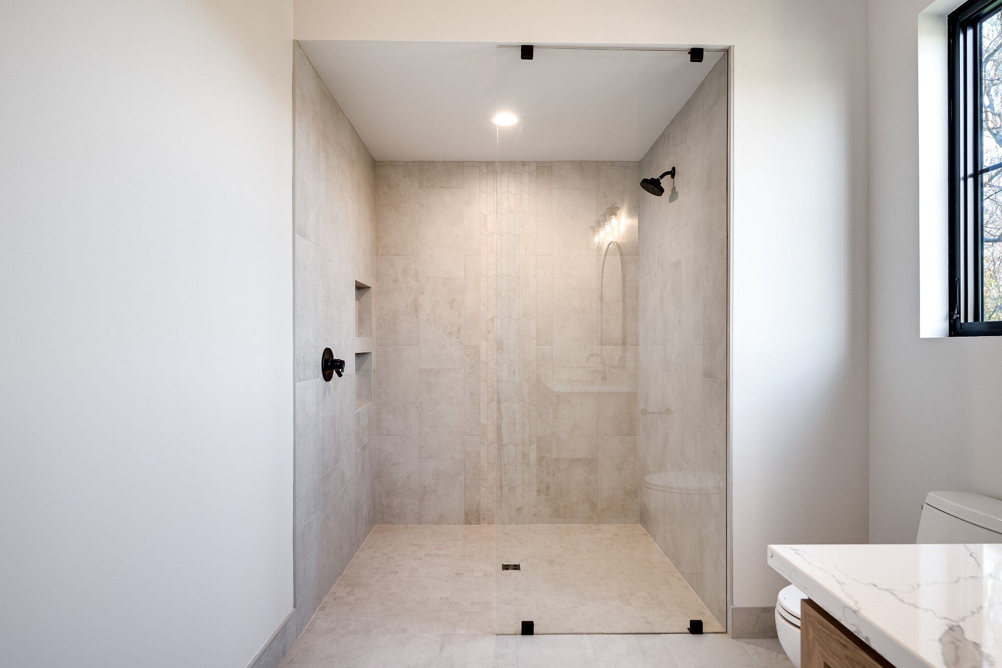 542 Cumberland Hills Dr Property Photo 77