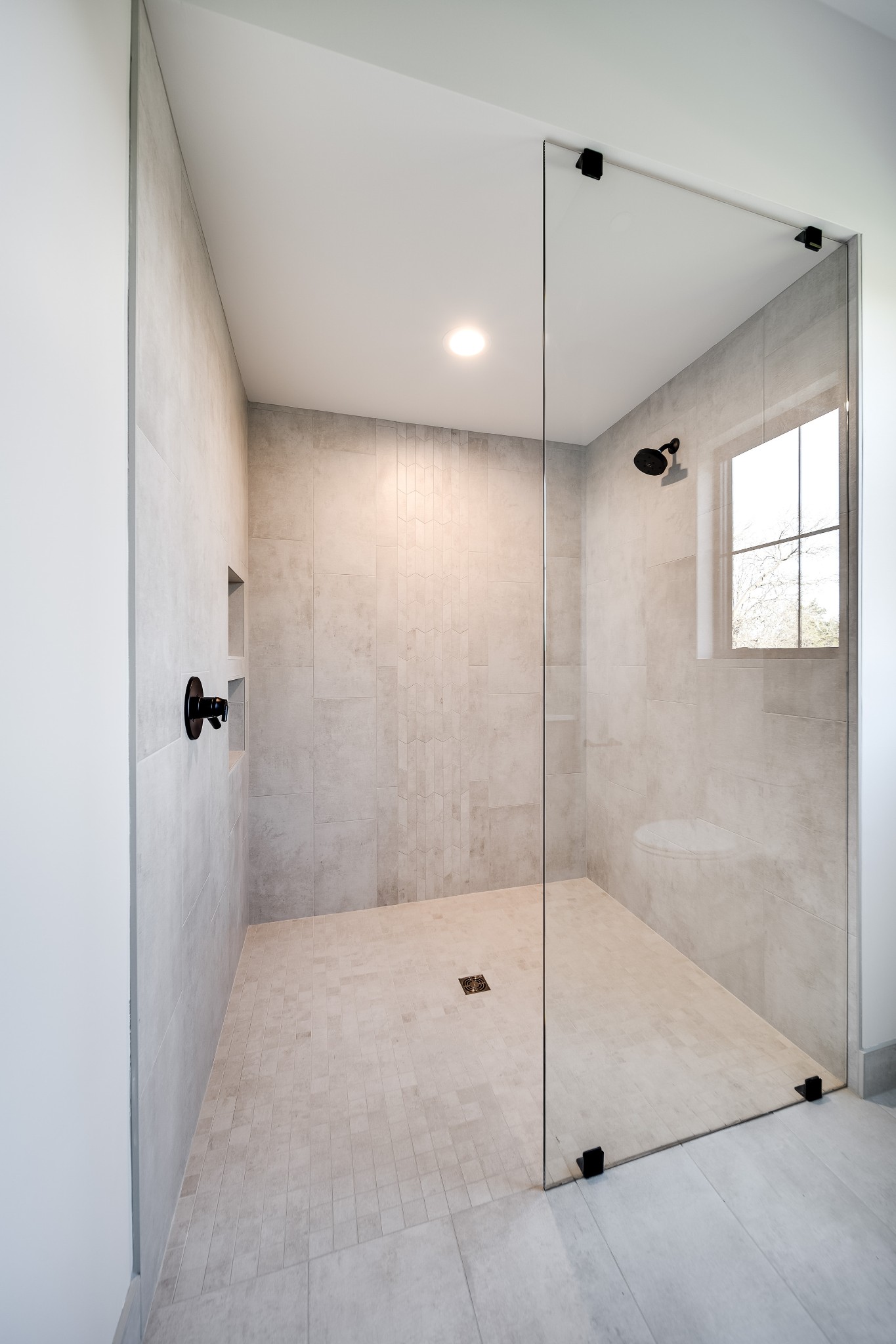 542 Cumberland Hills Dr Property Photo 78