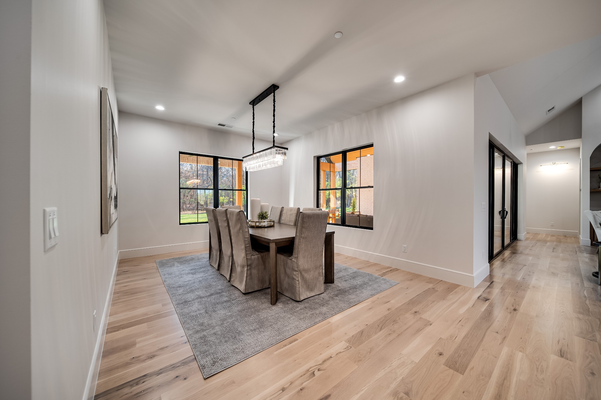 542 Cumberland Hills Dr Property Photo 79