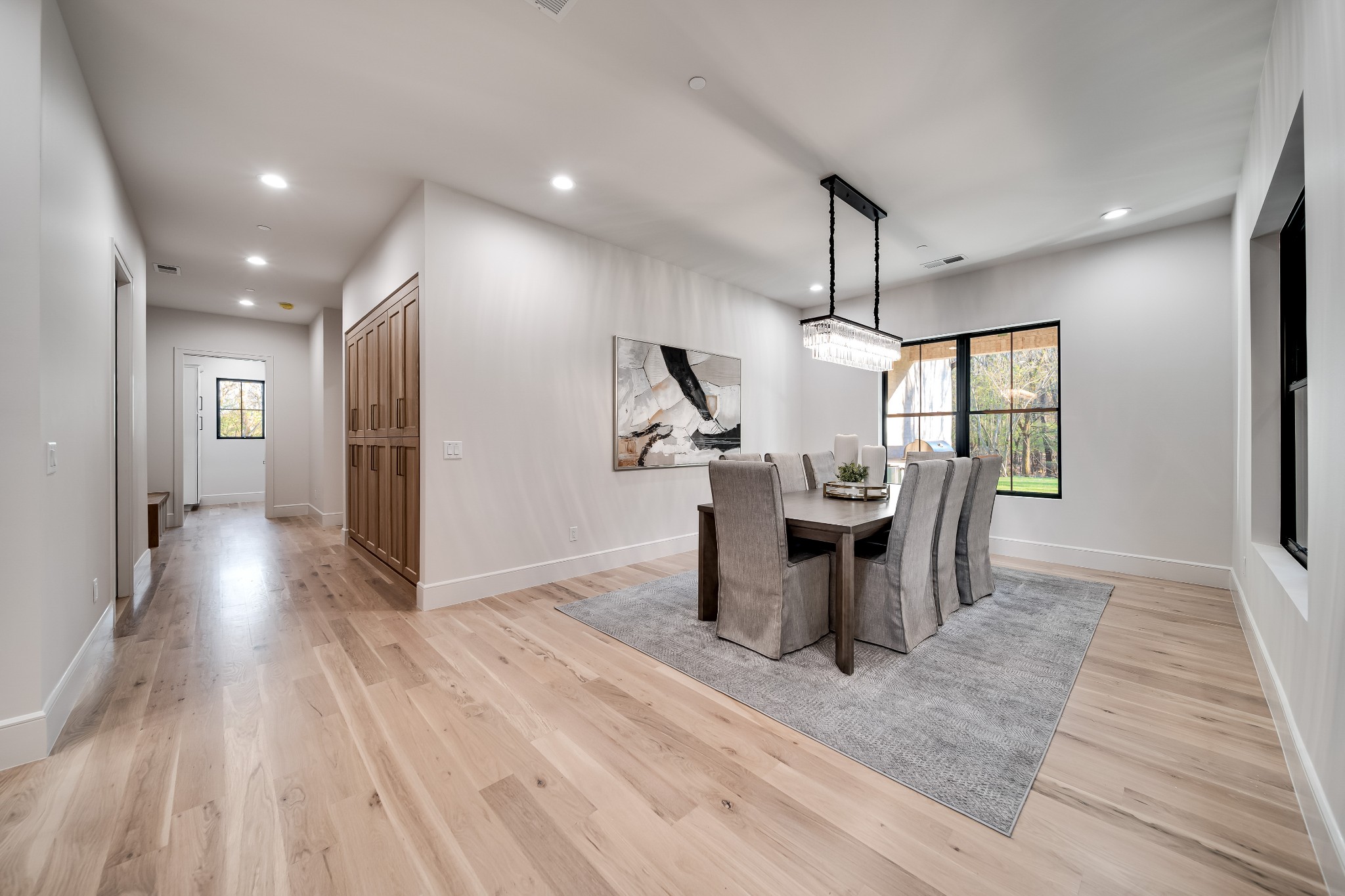 542 Cumberland Hills Dr Property Photo 80