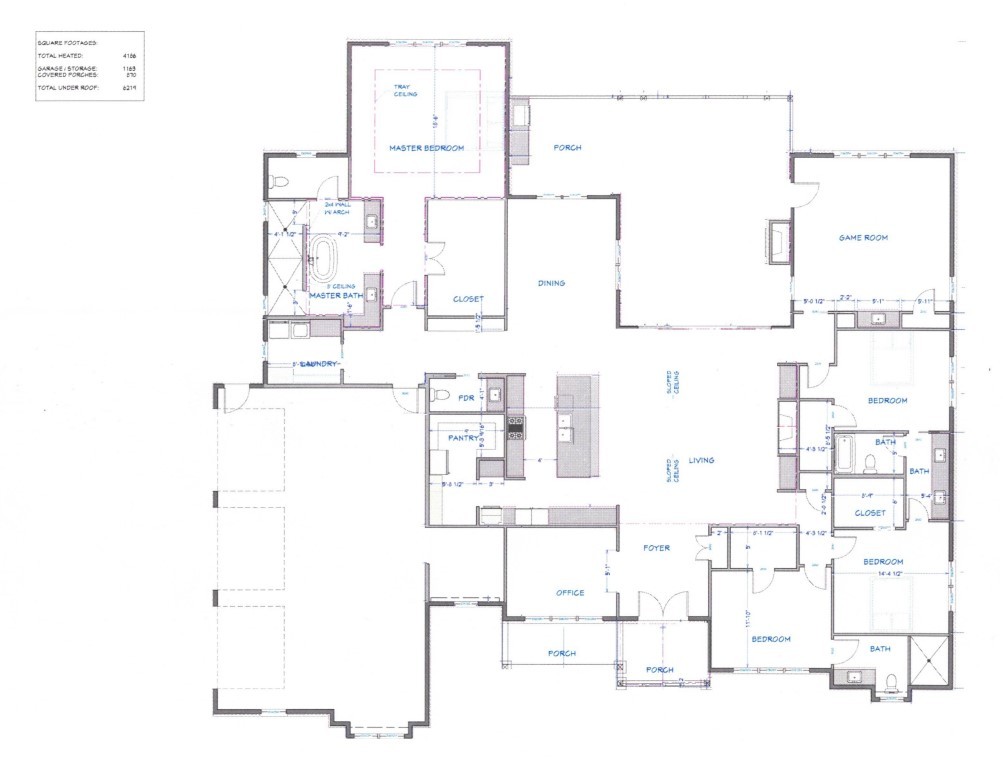 542 Cumberland Hills Dr Property Photo 81