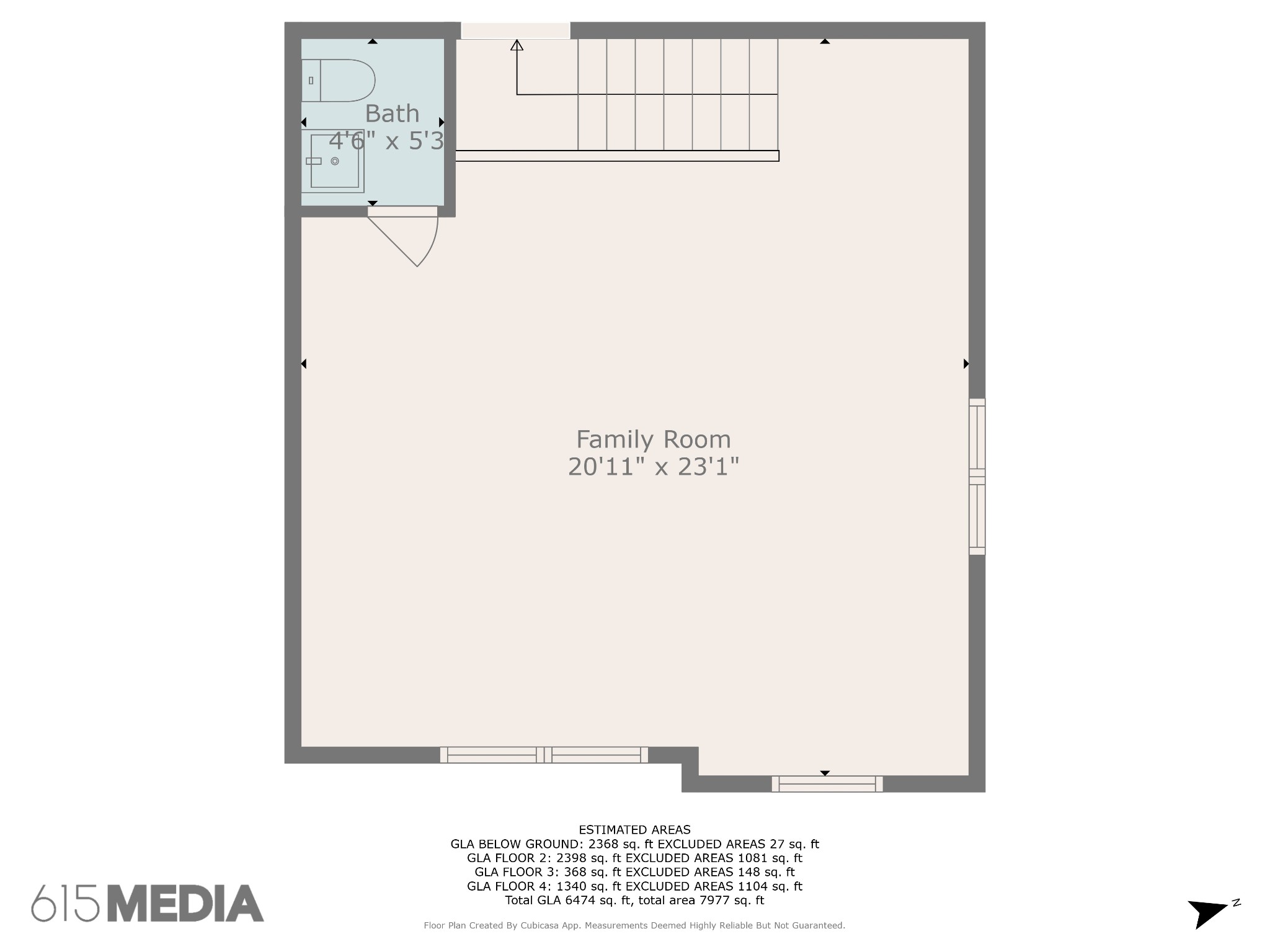 8217 W Chase Ct Property Photo 45