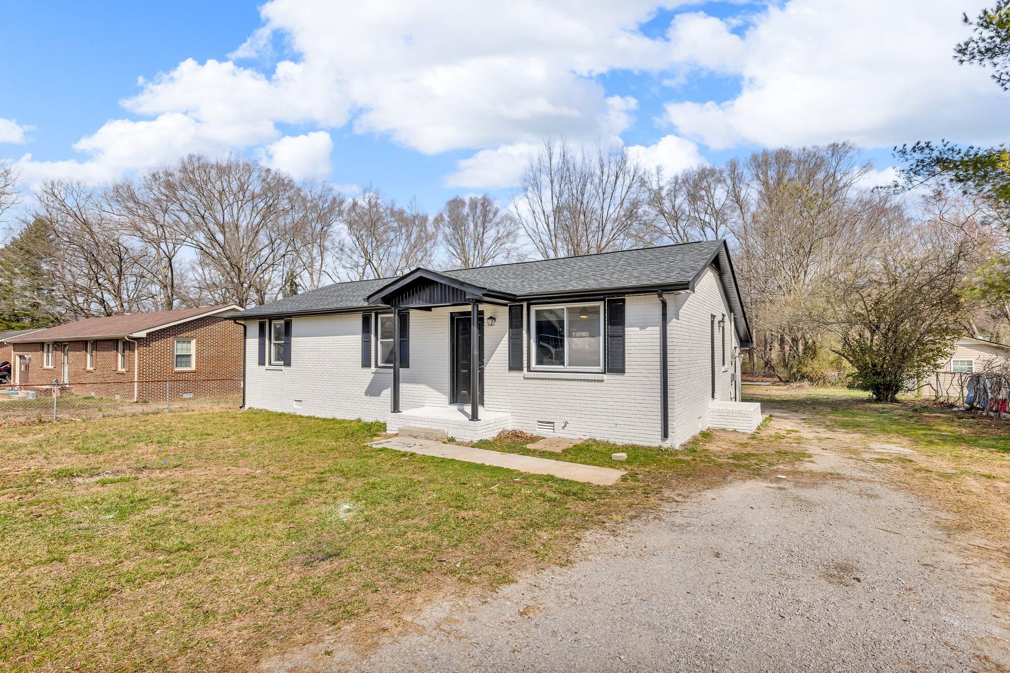 116 Ingram St Property Photo 2